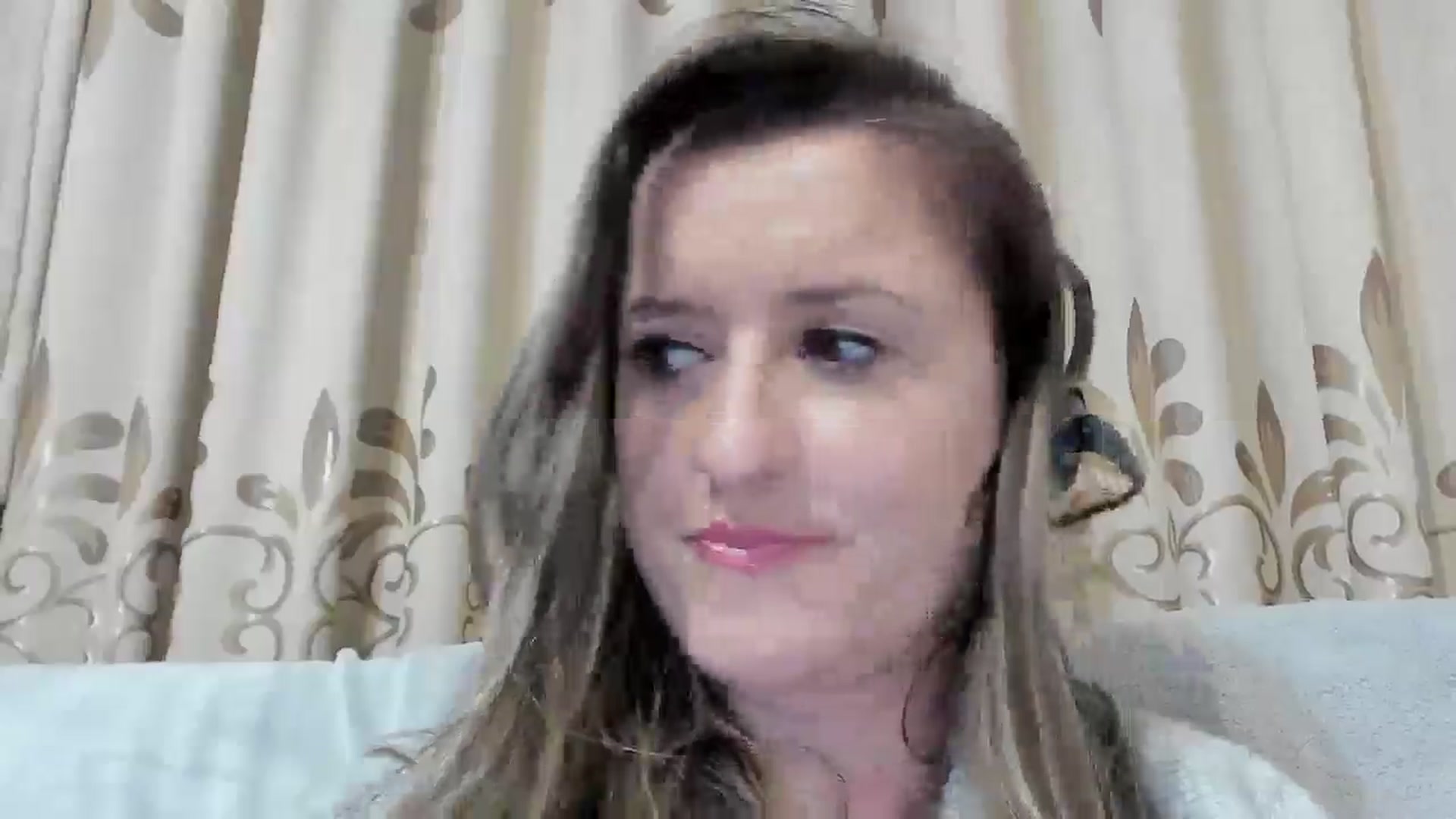 Gallery image thumbnail from BestDream's myfreecams stream on, 01/23/2025, 01:15 image 20 of 20