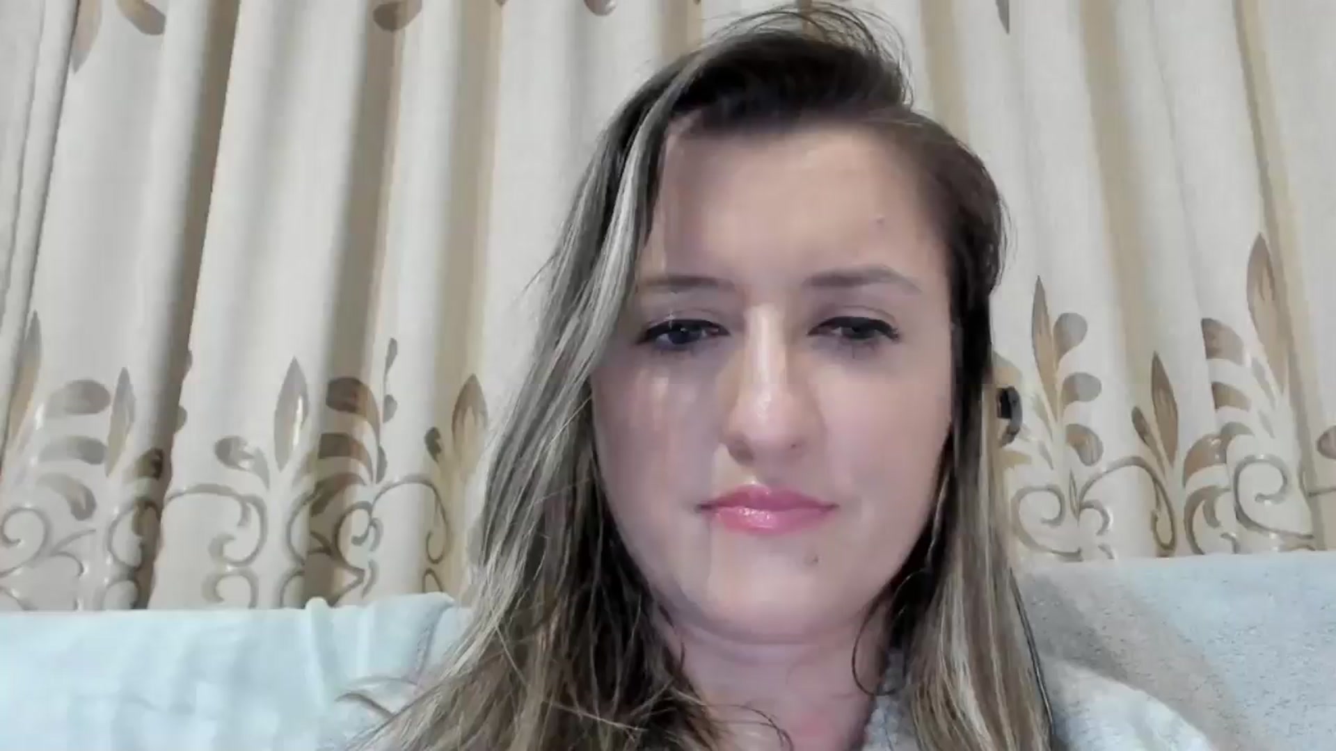 Gallery image thumbnail from BestDream's myfreecams stream on, 01/23/2025, 01:15 image 18 of 20