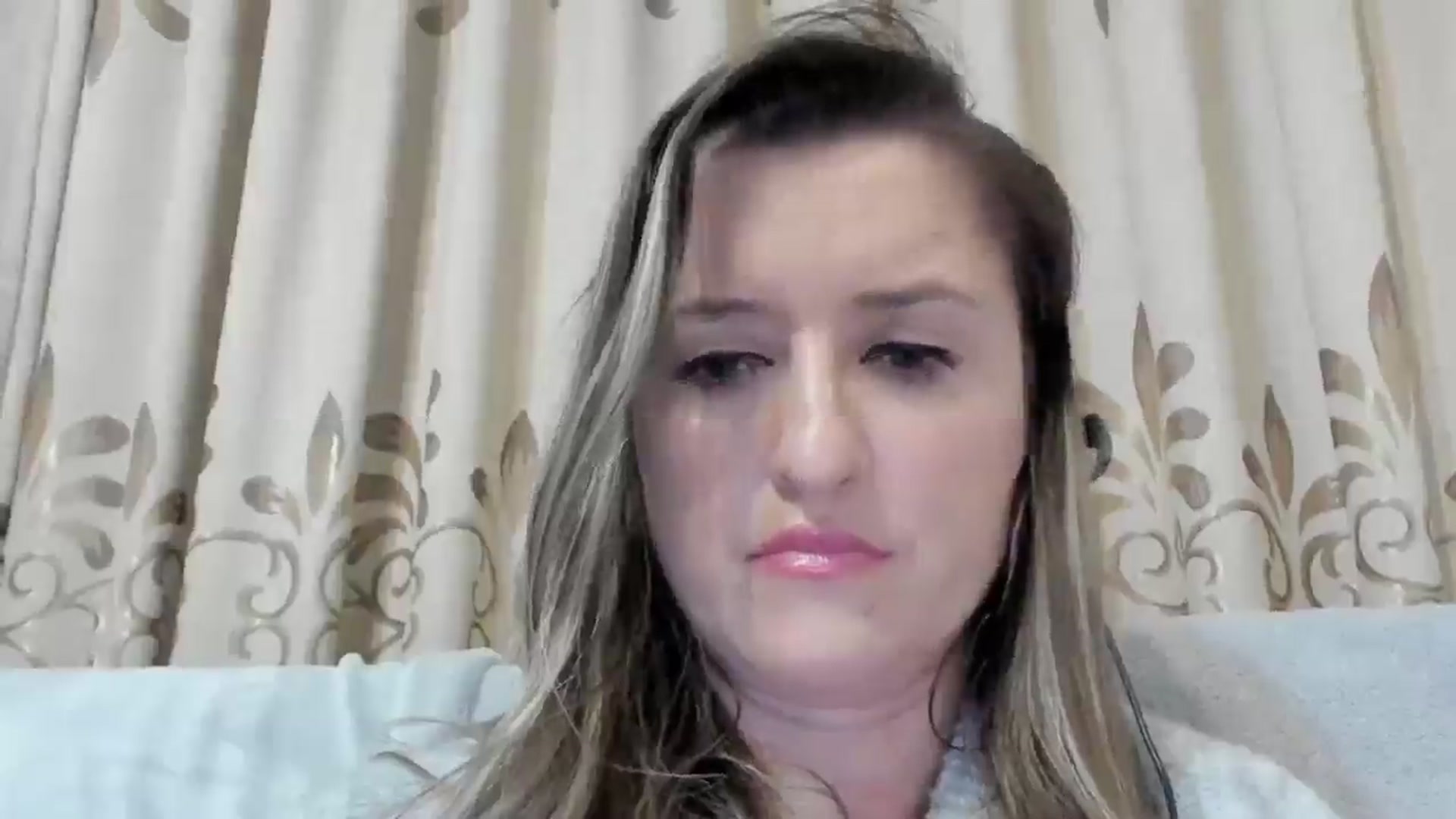 Gallery image thumbnail from BestDream's myfreecams stream on, 01/23/2025, 01:15 image 8 of 20