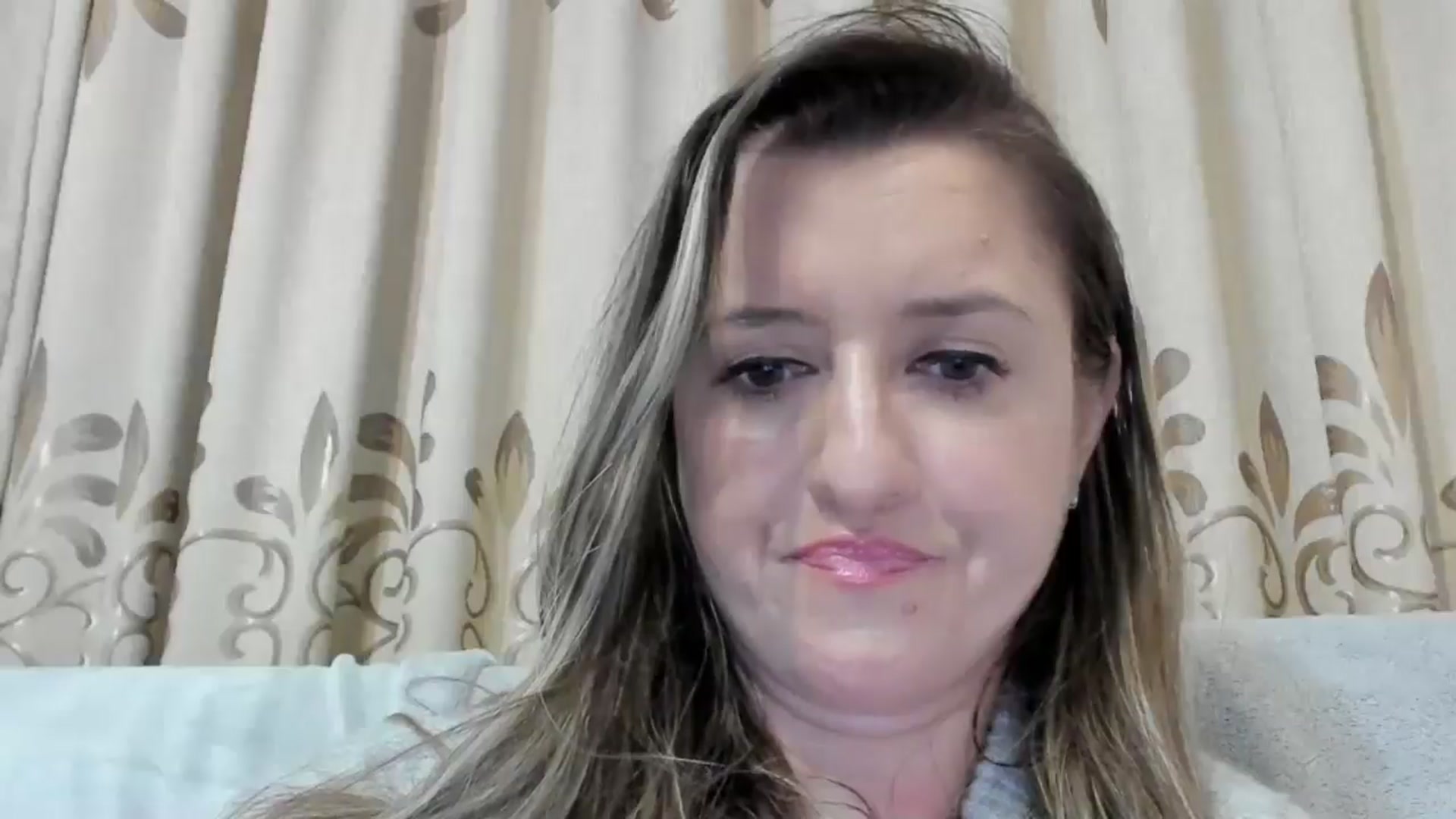 Gallery image thumbnail from BestDream's myfreecams stream on, 01/23/2025, 01:15 image 4 of 20