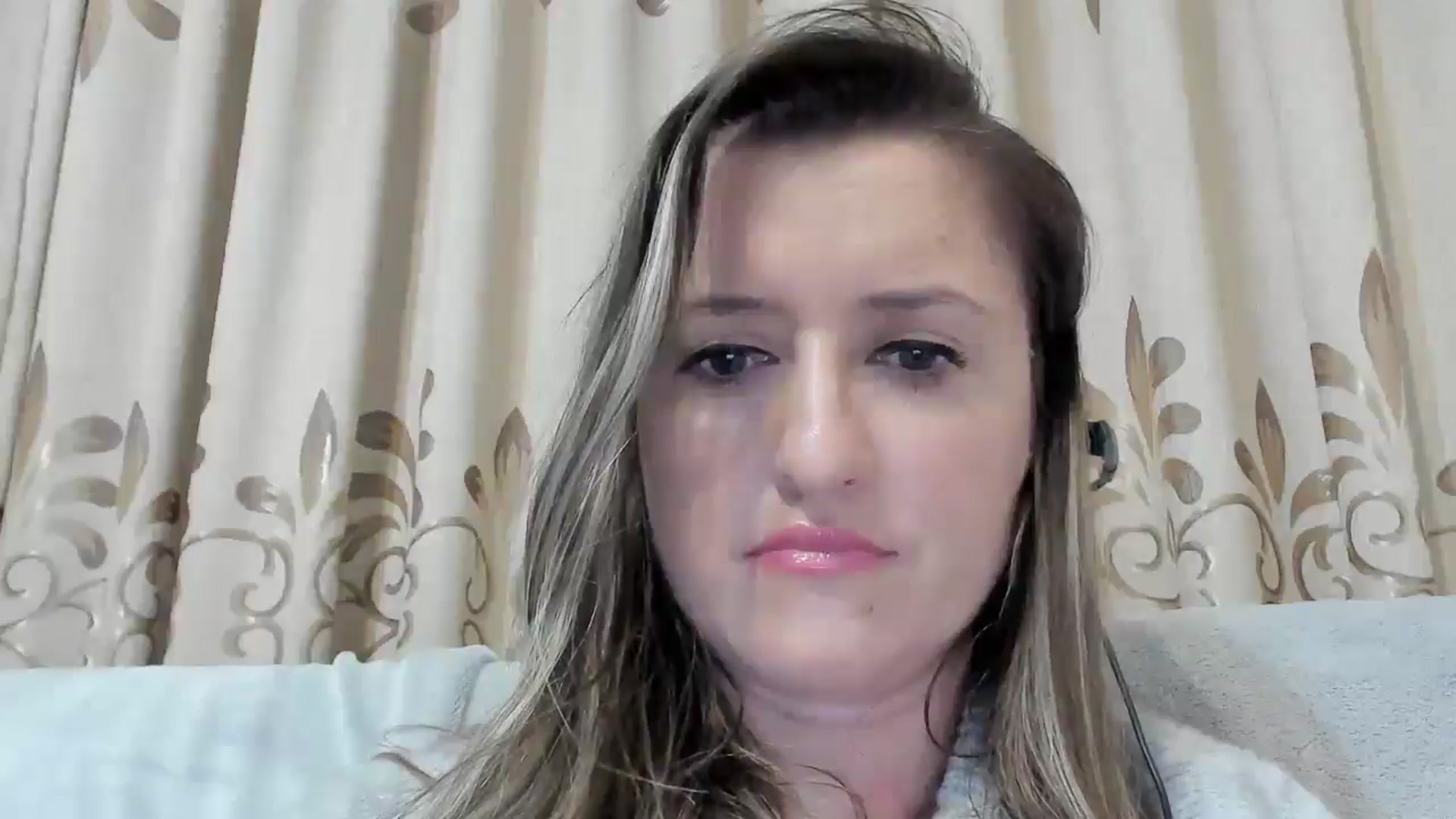 Gallery image thumbnail from BestDream's myfreecams stream on, 01/23/2025, 01:15 image 14 of 20