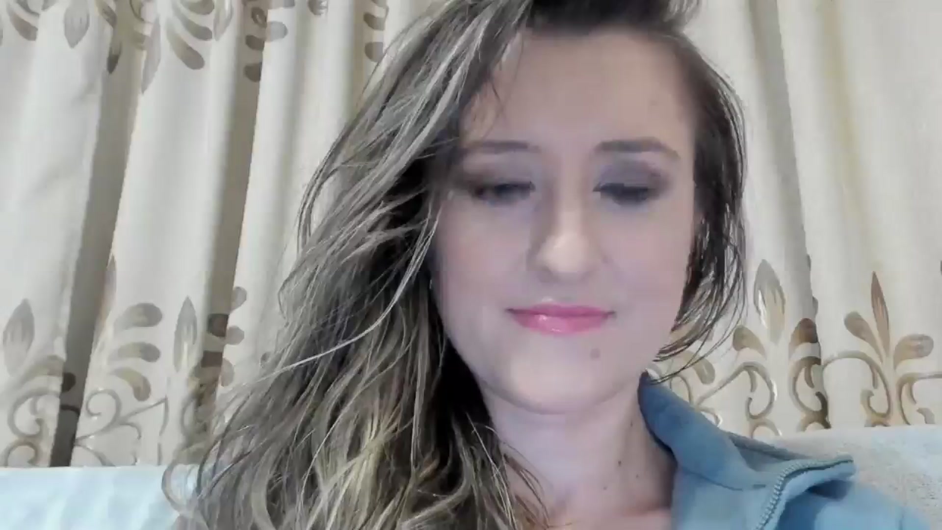 Gallery image thumbnail from BestDream's myfreecams stream on, 01/24/2025, 16:57 image 4 of 20