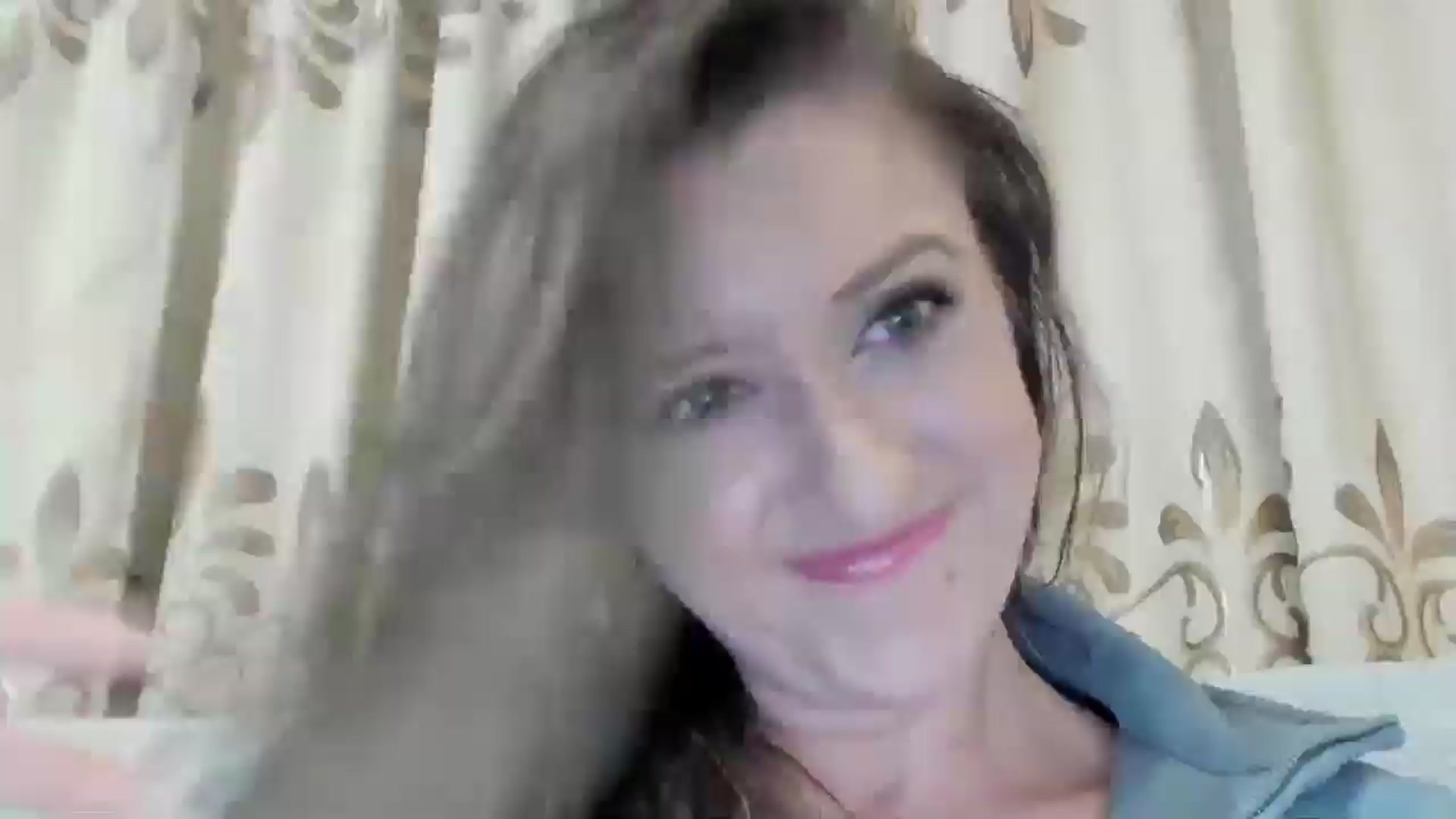 Gallery image thumbnail from BestDream's myfreecams stream on, 01/24/2025, 16:57 image 16 of 20
