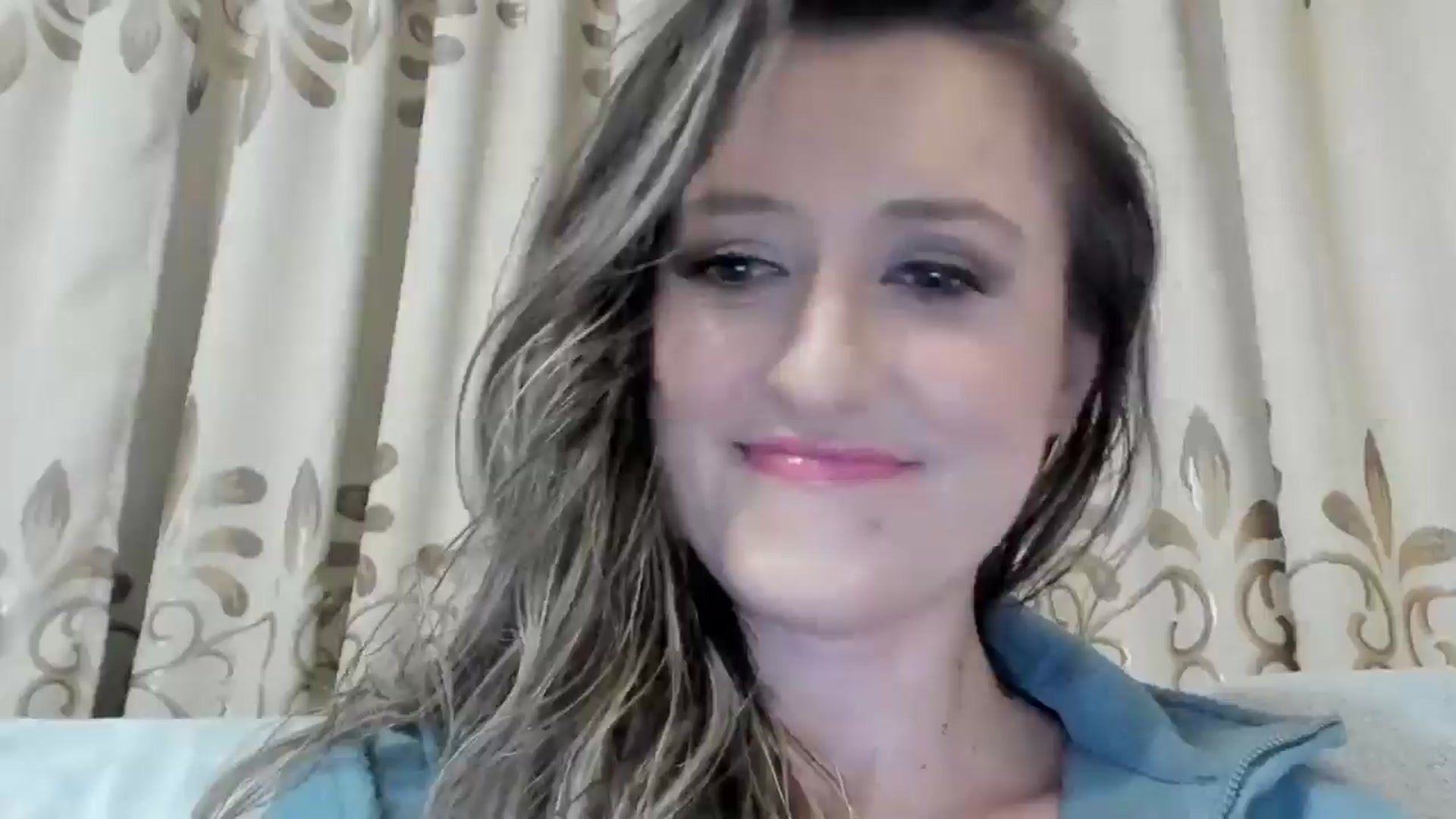 Gallery image thumbnail from BestDream's myfreecams stream on, 01/24/2025, 16:57 image 12 of 20