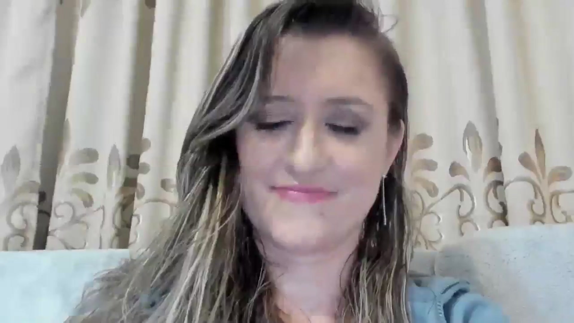 Gallery image thumbnail from BestDream's myfreecams stream on, 01/24/2025, 19:00 image 11 of 20