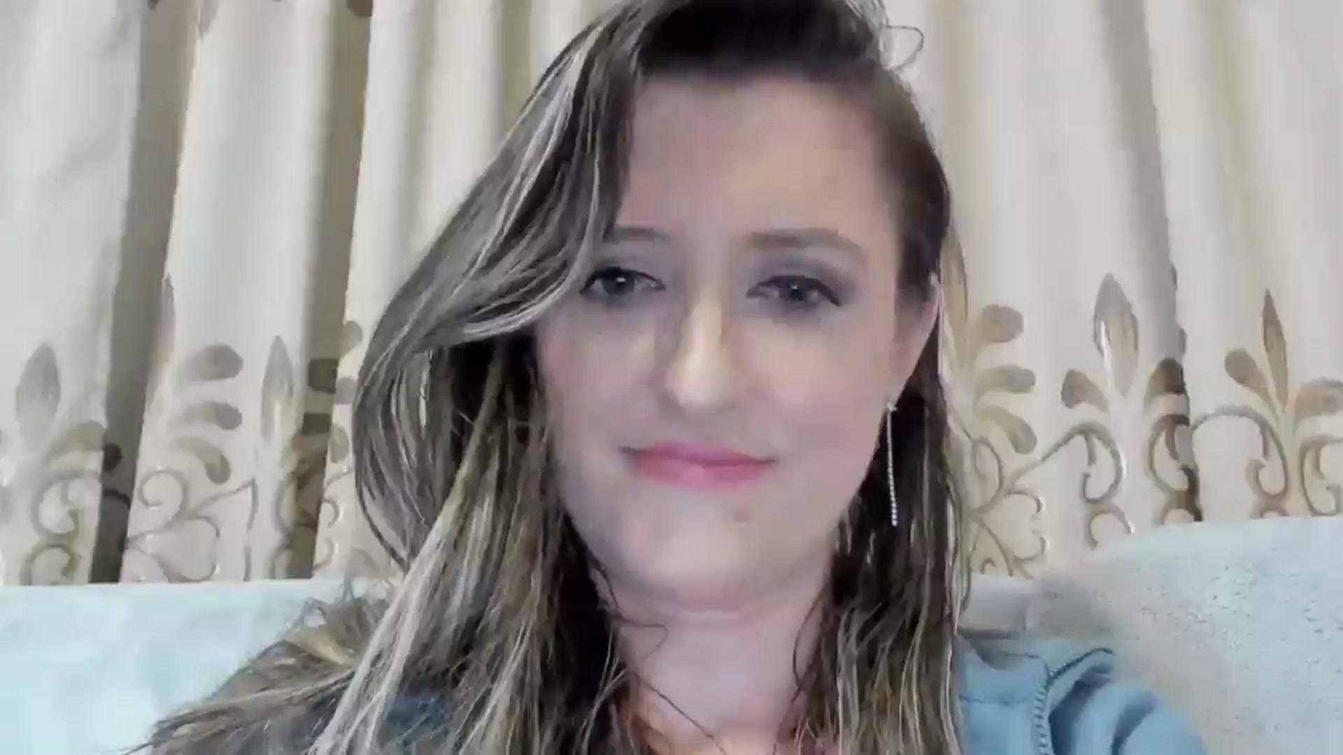 Gallery image thumbnail from BestDream's myfreecams stream on, 01/24/2025, 19:00 image 7 of 20
