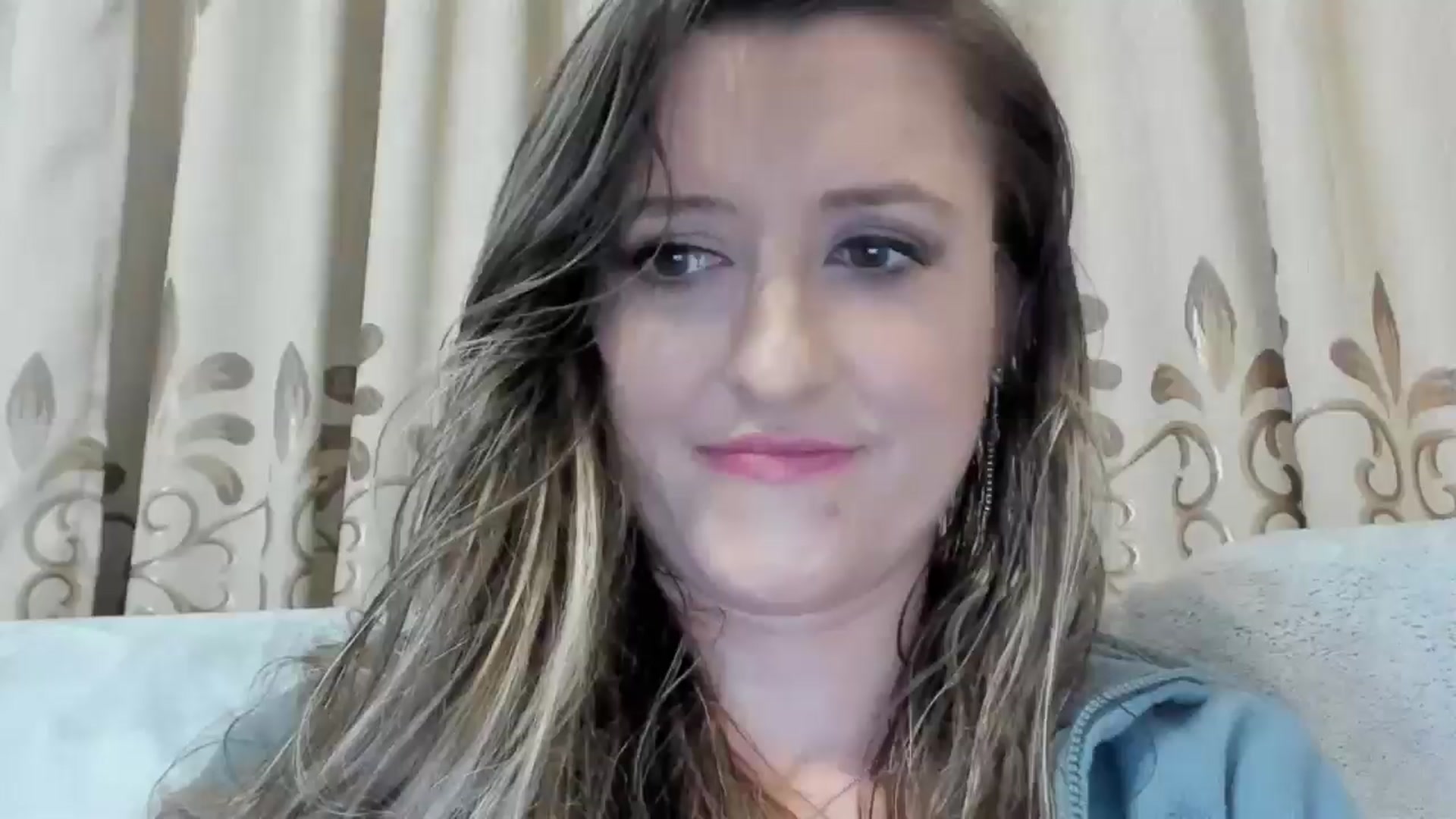 Gallery image thumbnail from BestDream's myfreecams stream on, 01/24/2025, 19:00 image 1 of 20