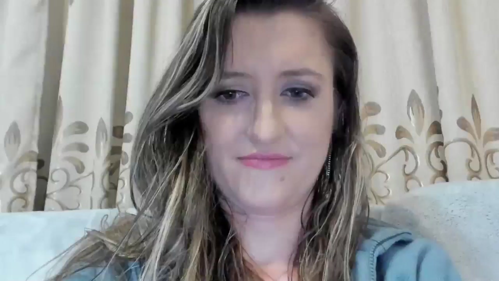 Gallery image thumbnail from BestDream's myfreecams stream on, 01/24/2025, 19:00 image 3 of 20