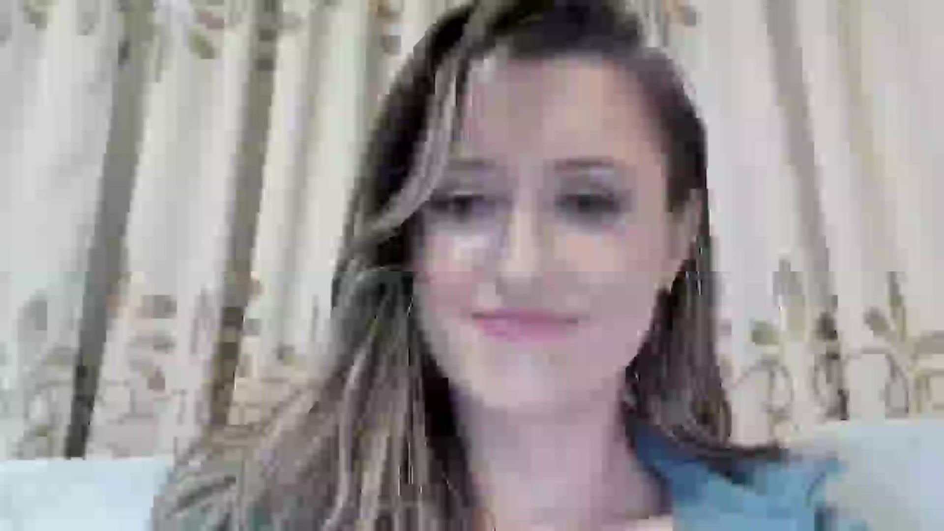 Gallery image thumbnail from BestDream's myfreecams stream on, 01/24/2025, 20:54 image 20 of 20