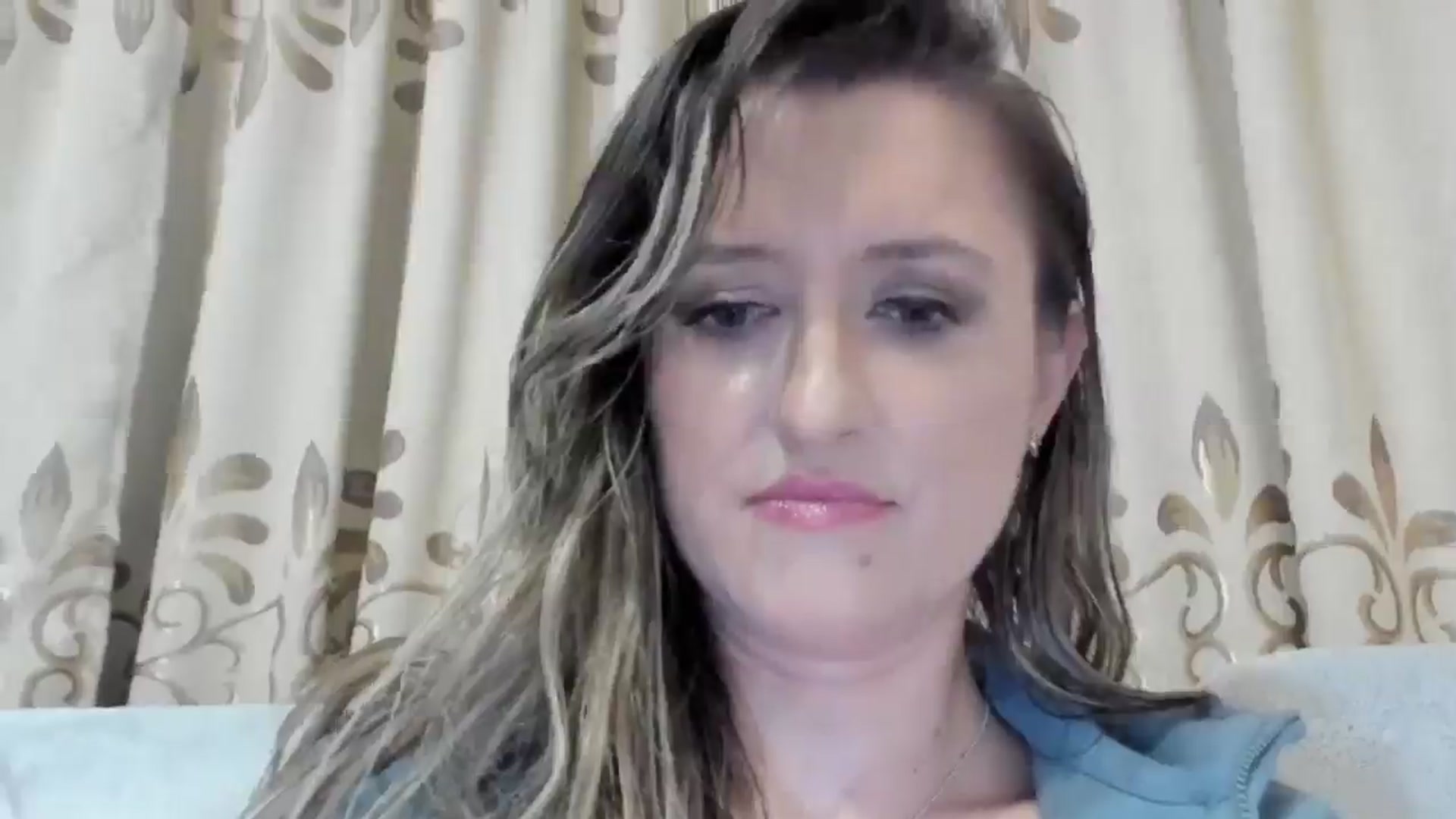 Gallery image thumbnail from BestDream's myfreecams stream on, 01/24/2025, 20:54 image 14 of 20