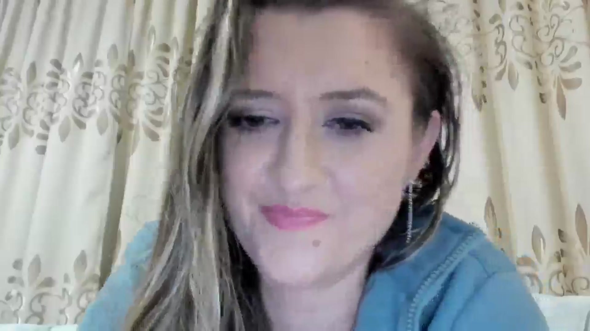Gallery image thumbnail from BestDream's myfreecams stream on, 01/24/2025, 21:26 image 15 of 20
