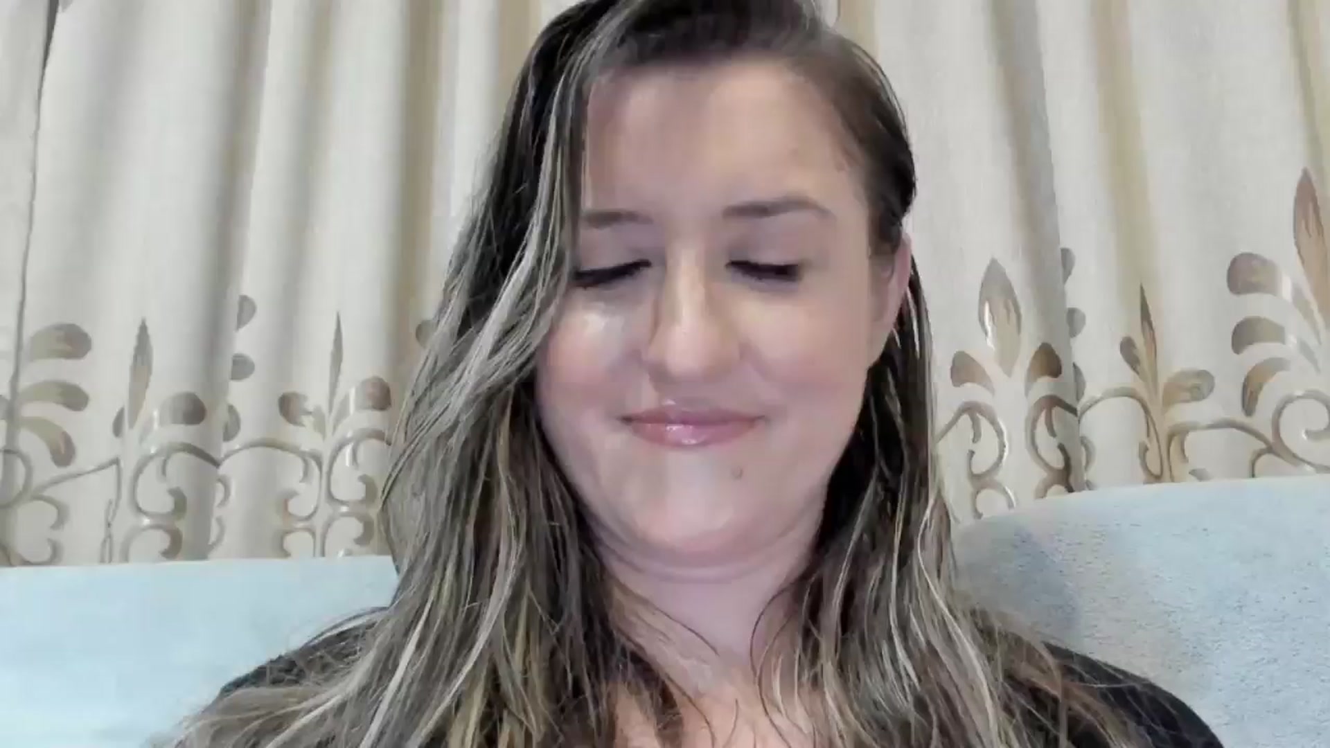 Gallery image thumbnail from BestDream's myfreecams stream on, 01/26/2025, 01:31 image 19 of 20