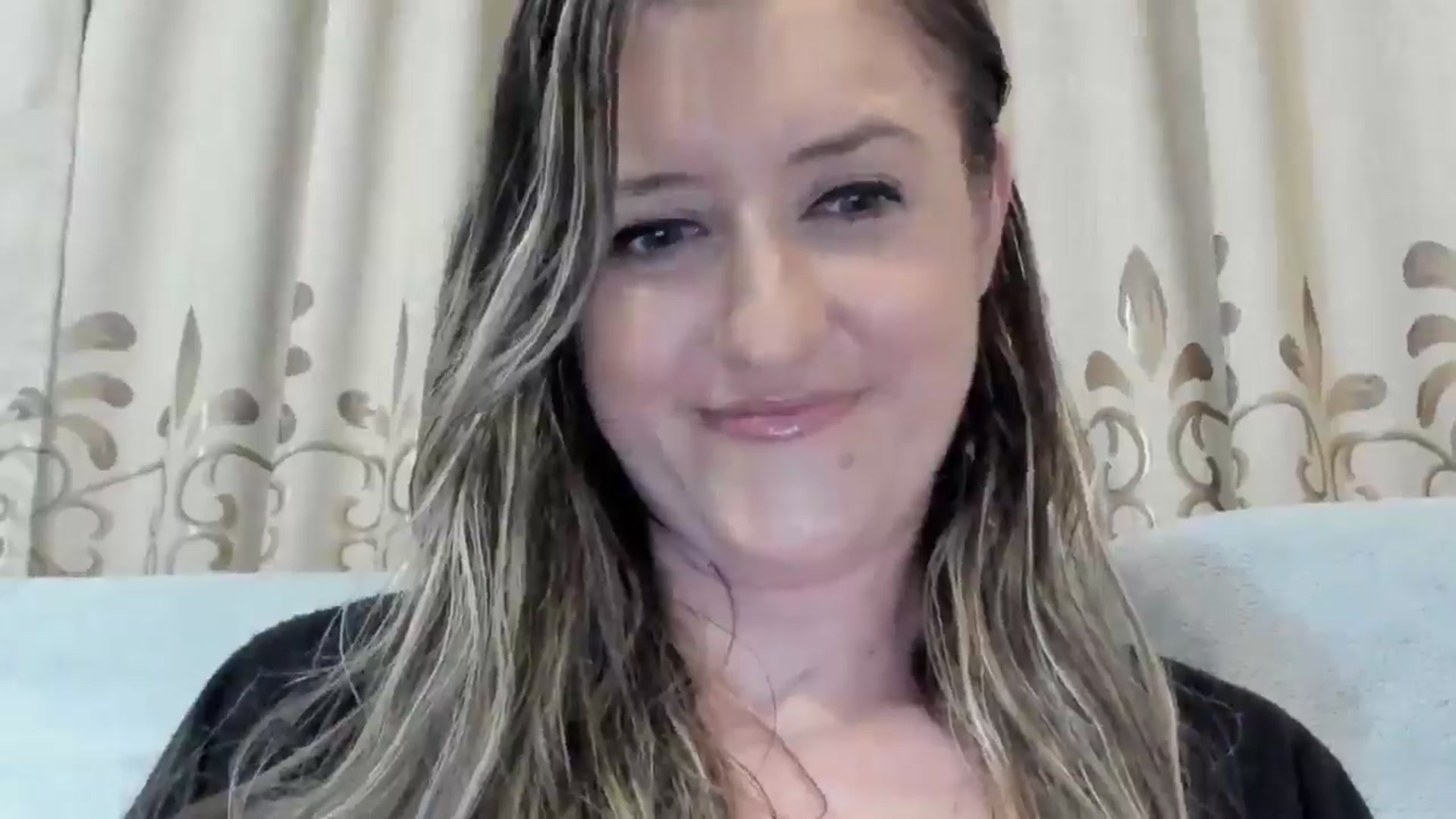 Gallery image thumbnail from BestDream's myfreecams stream on, 01/26/2025, 01:31 image 7 of 20