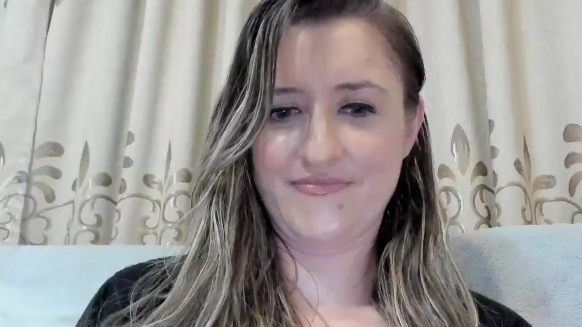 Gallery image thumbnail from BestDream's myfreecams stream on, 01/26/2025, 01:31 image 8 of 20