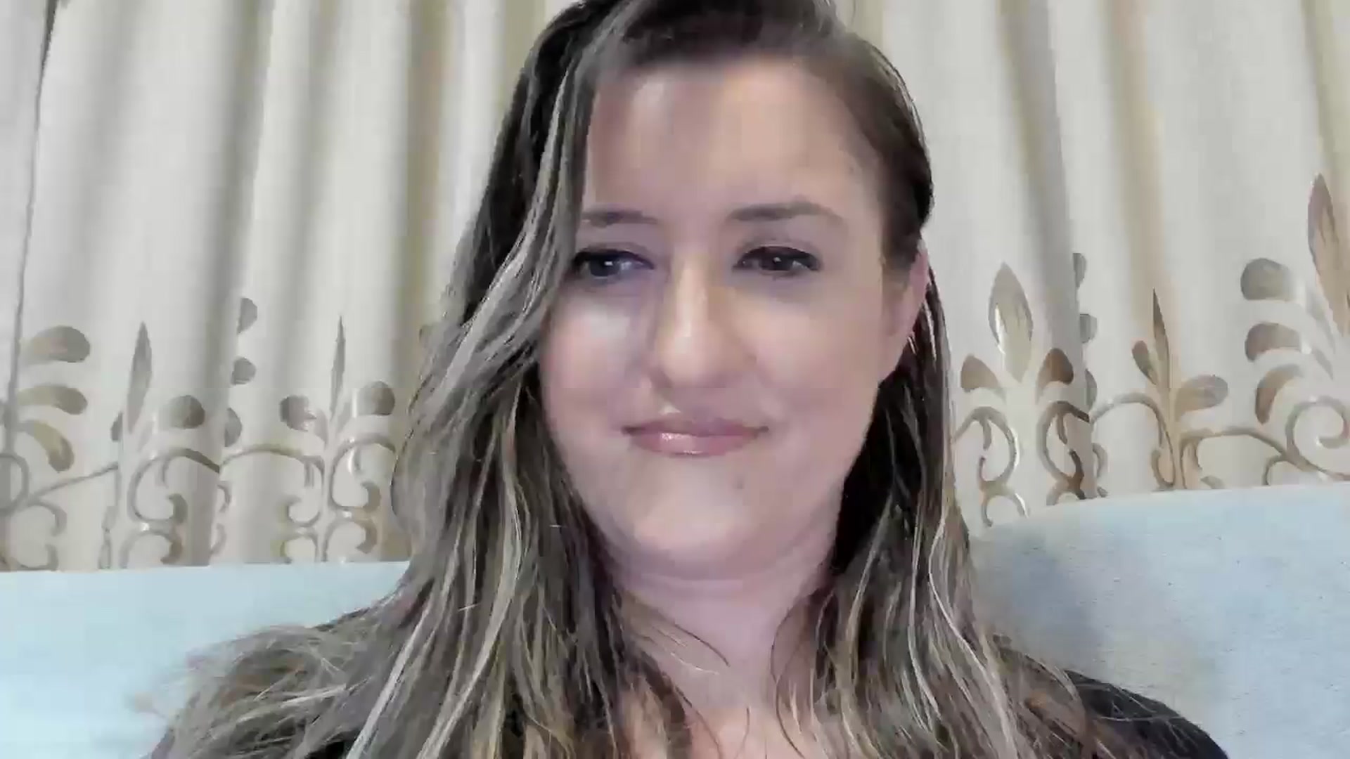 Gallery image thumbnail from BestDream's myfreecams stream on, 01/26/2025, 01:31 image 18 of 20