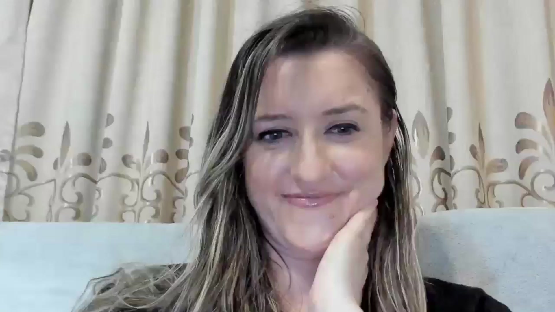 Gallery image thumbnail from BestDream's myfreecams stream on, 01/26/2025, 01:31 image 3 of 20
