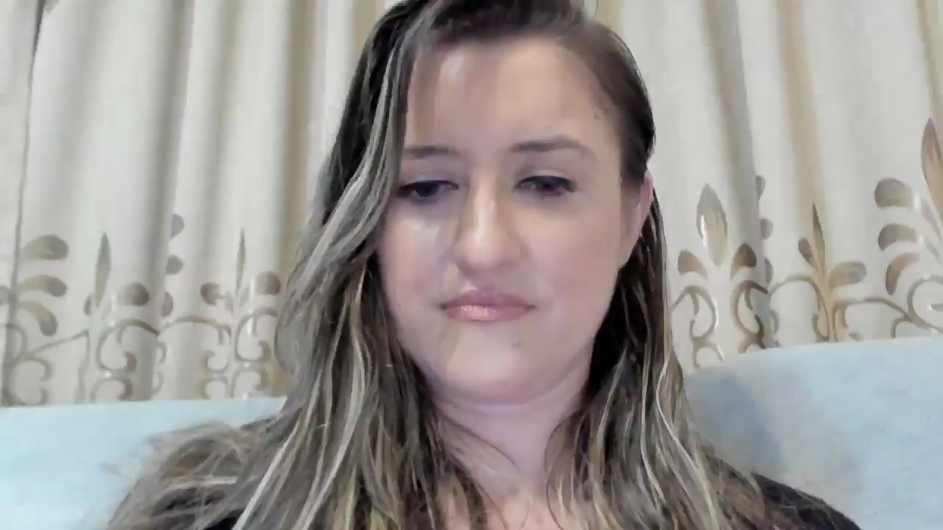 Gallery image thumbnail from BestDream's myfreecams stream on, 01/26/2025, 01:31 image 17 of 20
