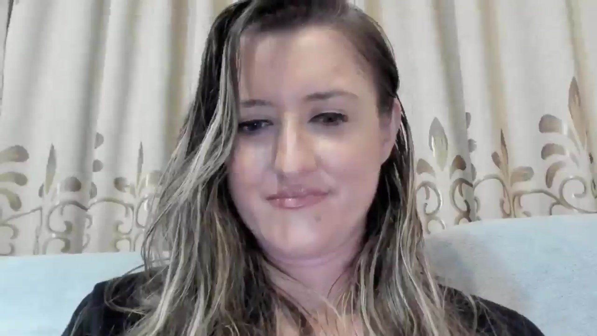 Gallery image thumbnail from BestDream's myfreecams stream on, 01/26/2025, 01:31 image 20 of 20