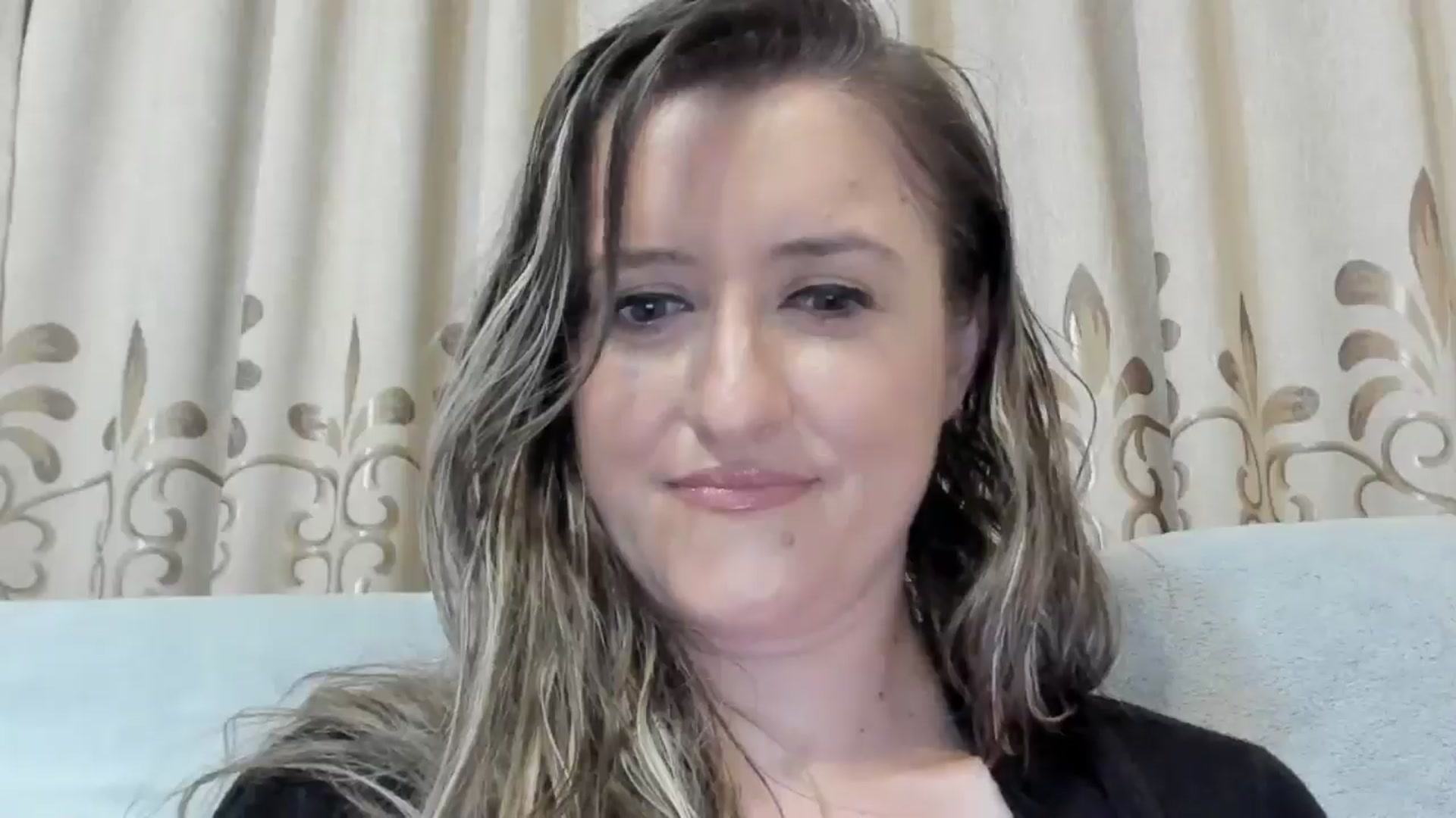 Gallery image thumbnail from BestDream's myfreecams stream on, 01/26/2025, 01:50 image 7 of 20