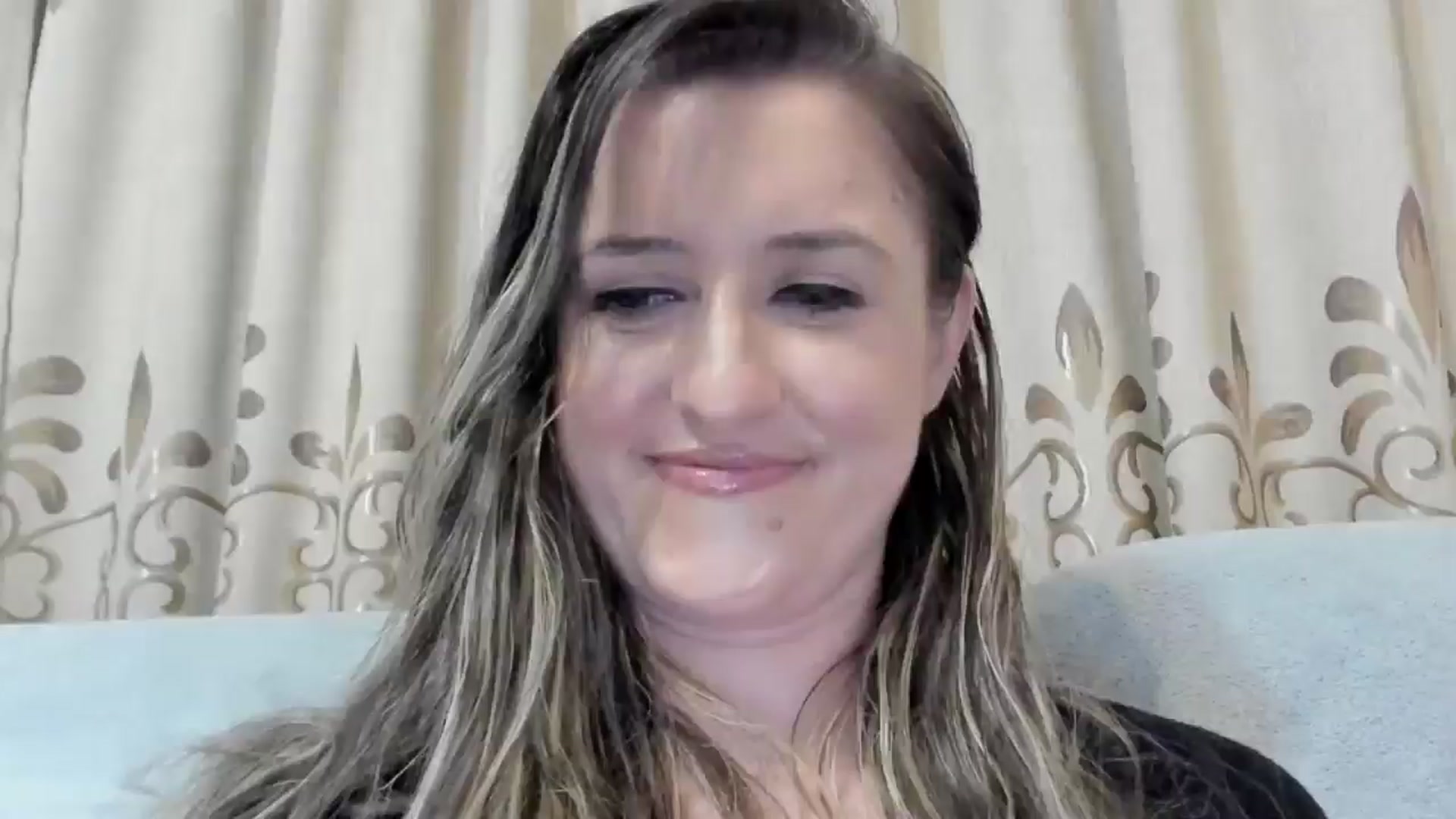 Gallery image thumbnail from BestDream's myfreecams stream on, 01/26/2025, 01:50 image 1 of 20