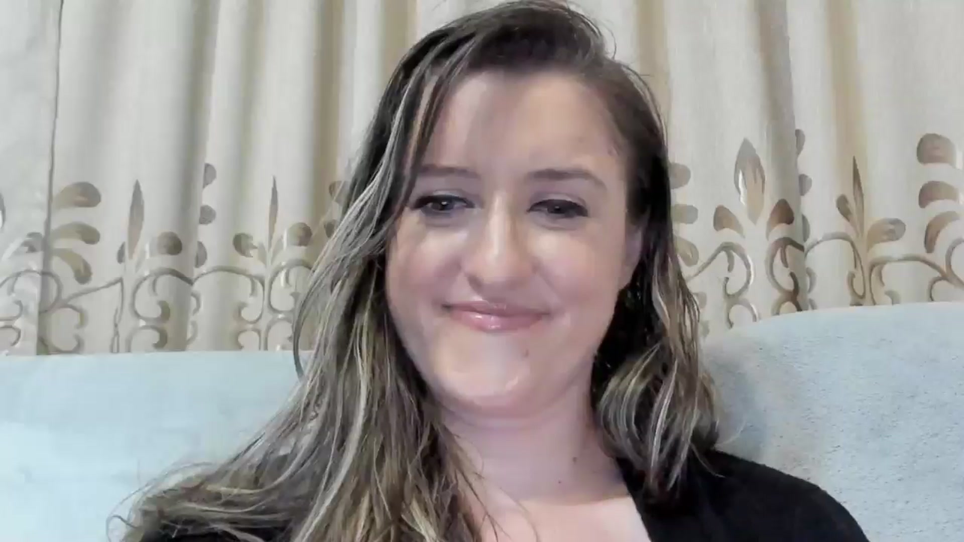 Gallery image thumbnail from BestDream's myfreecams stream on, 01/26/2025, 01:50 image 15 of 20