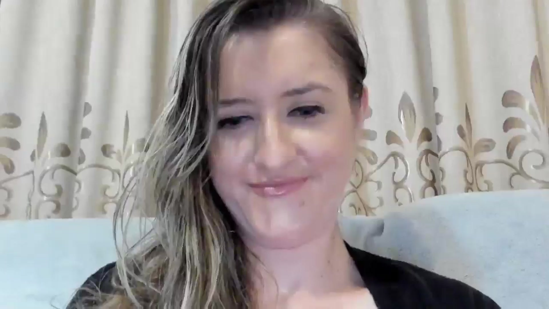 Gallery image thumbnail from BestDream's myfreecams stream on, 01/26/2025, 01:50 image 3 of 20
