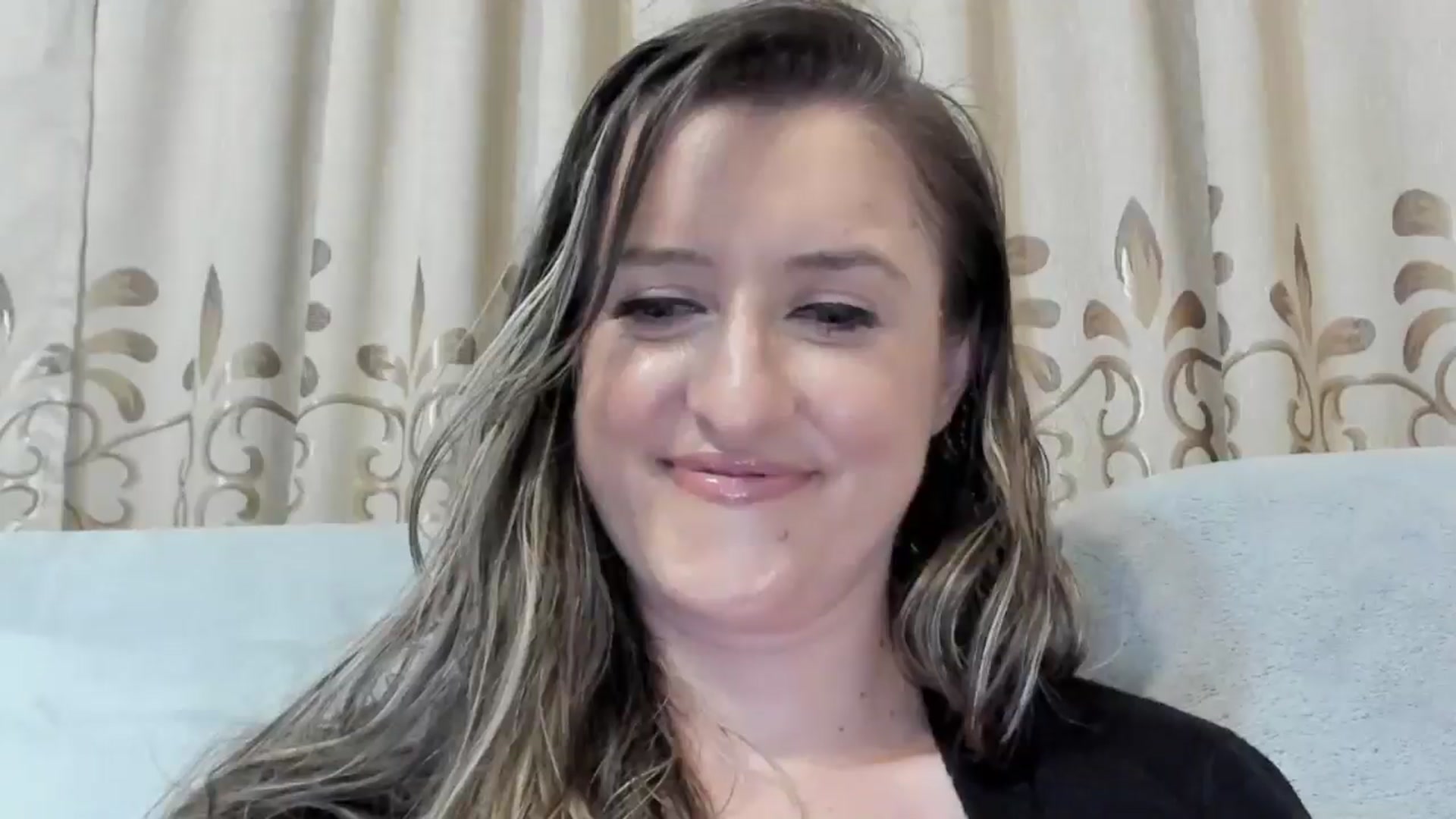 Gallery image thumbnail from BestDream's myfreecams stream on, 01/26/2025, 01:50 image 17 of 20