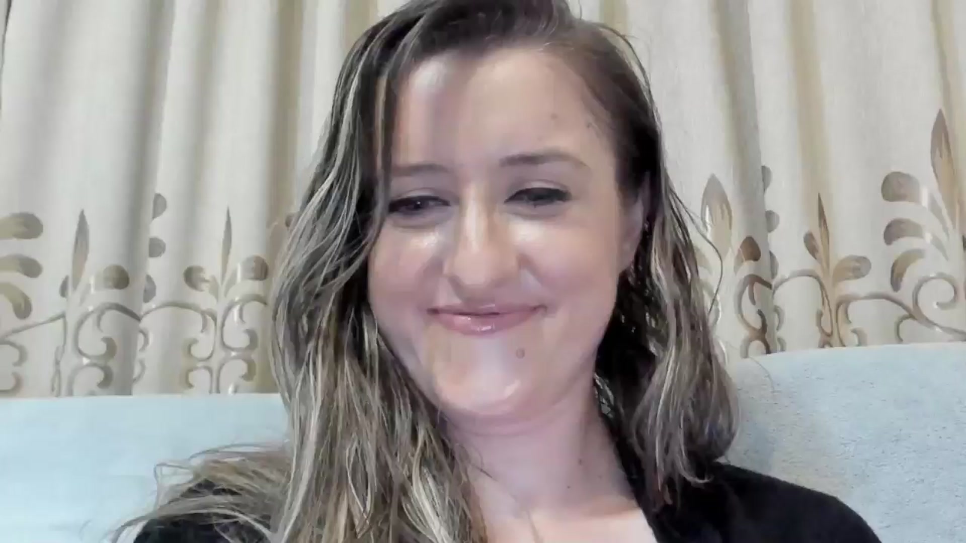Gallery image thumbnail from BestDream's myfreecams stream on, 01/26/2025, 01:50 image 5 of 20