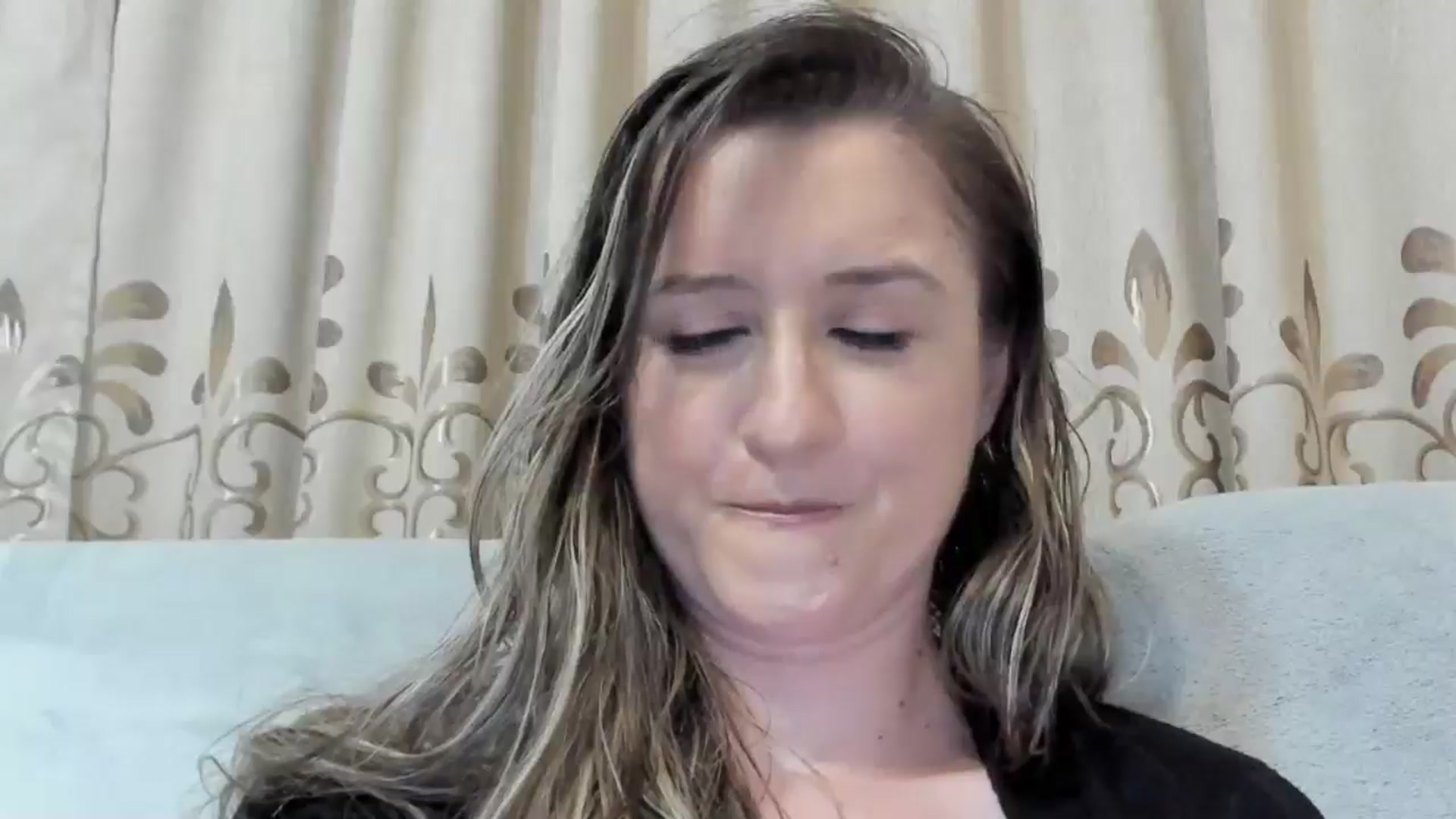 Gallery image thumbnail from BestDream's myfreecams stream on, 01/26/2025, 01:50 image 13 of 20