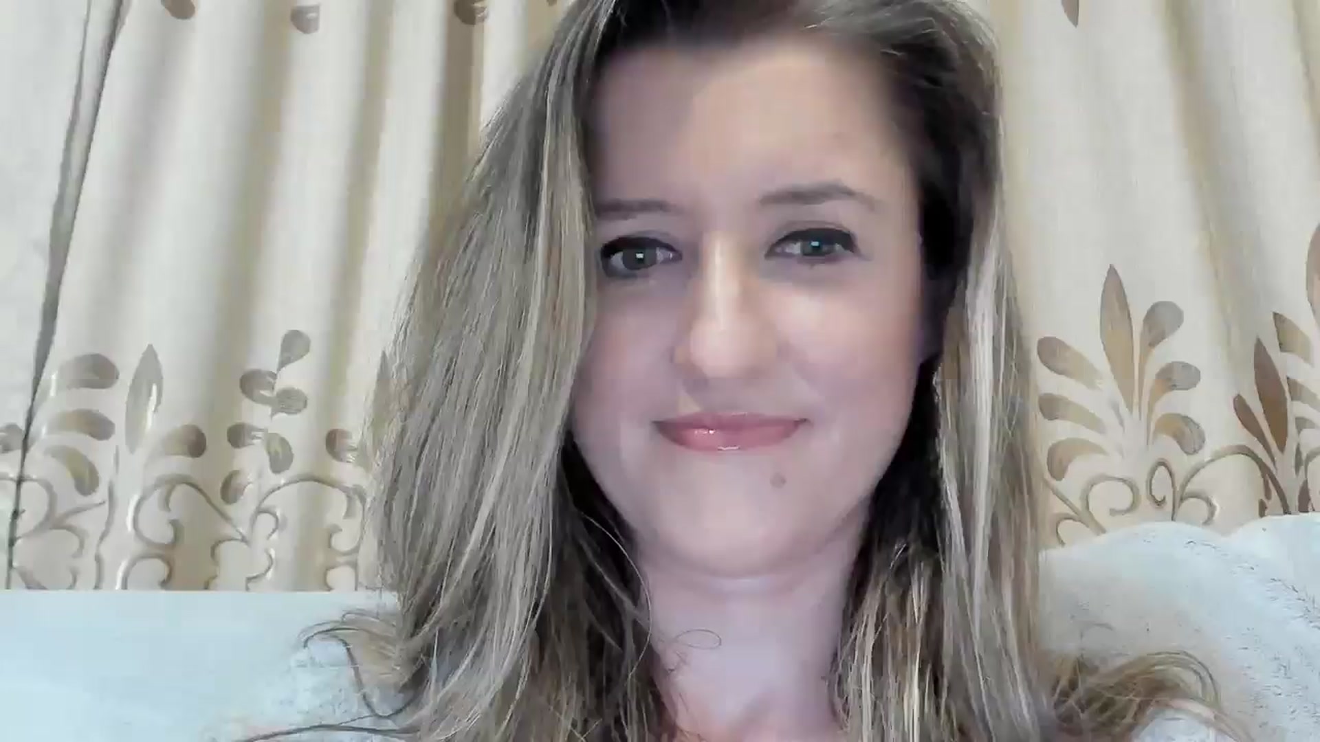 Gallery image thumbnail from BestDream's myfreecams stream on, 01/27/2025, 24:13 image 1 of 20