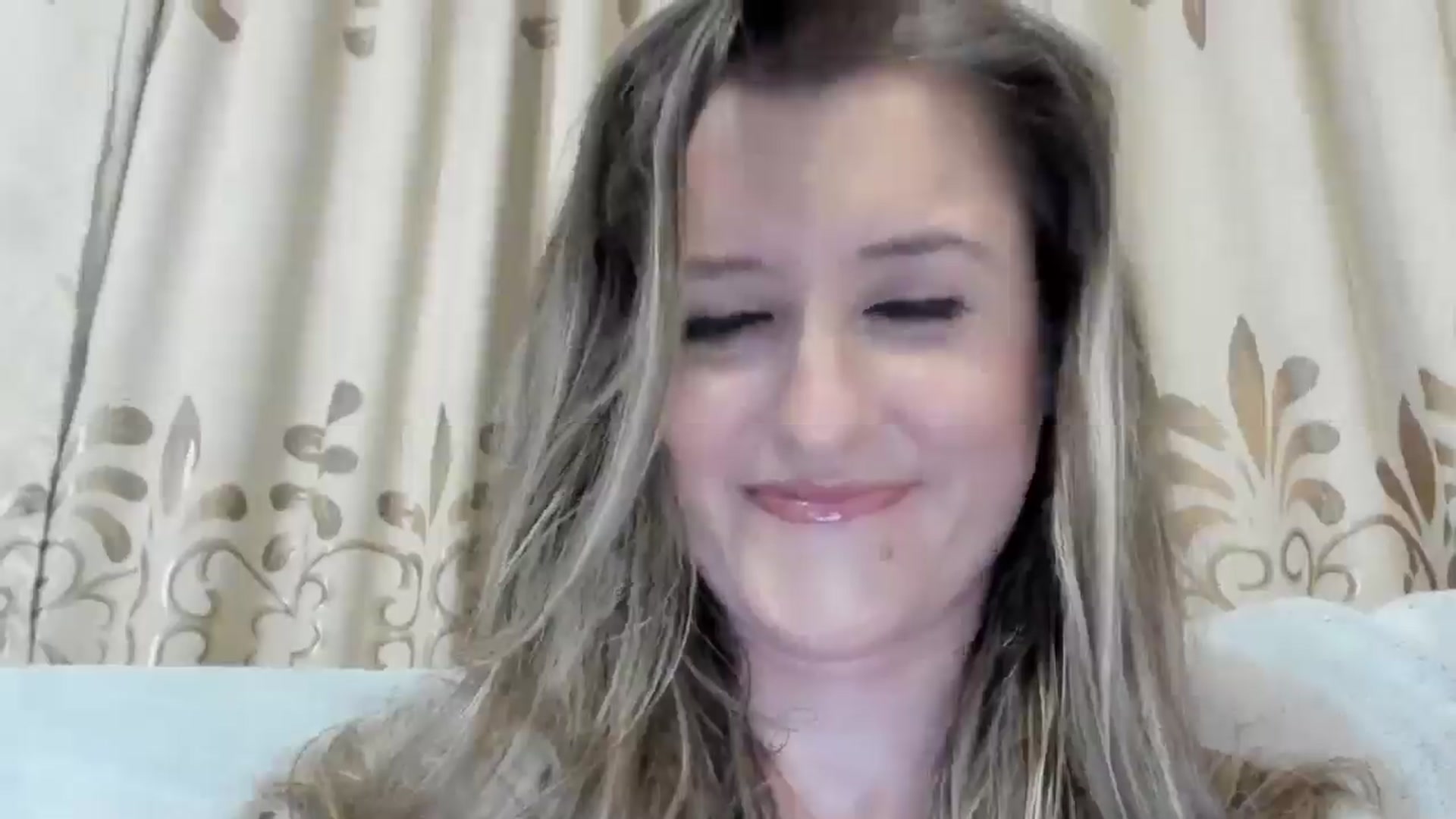 Gallery image thumbnail from BestDream's myfreecams stream on, 01/27/2025, 24:13 image 3 of 20