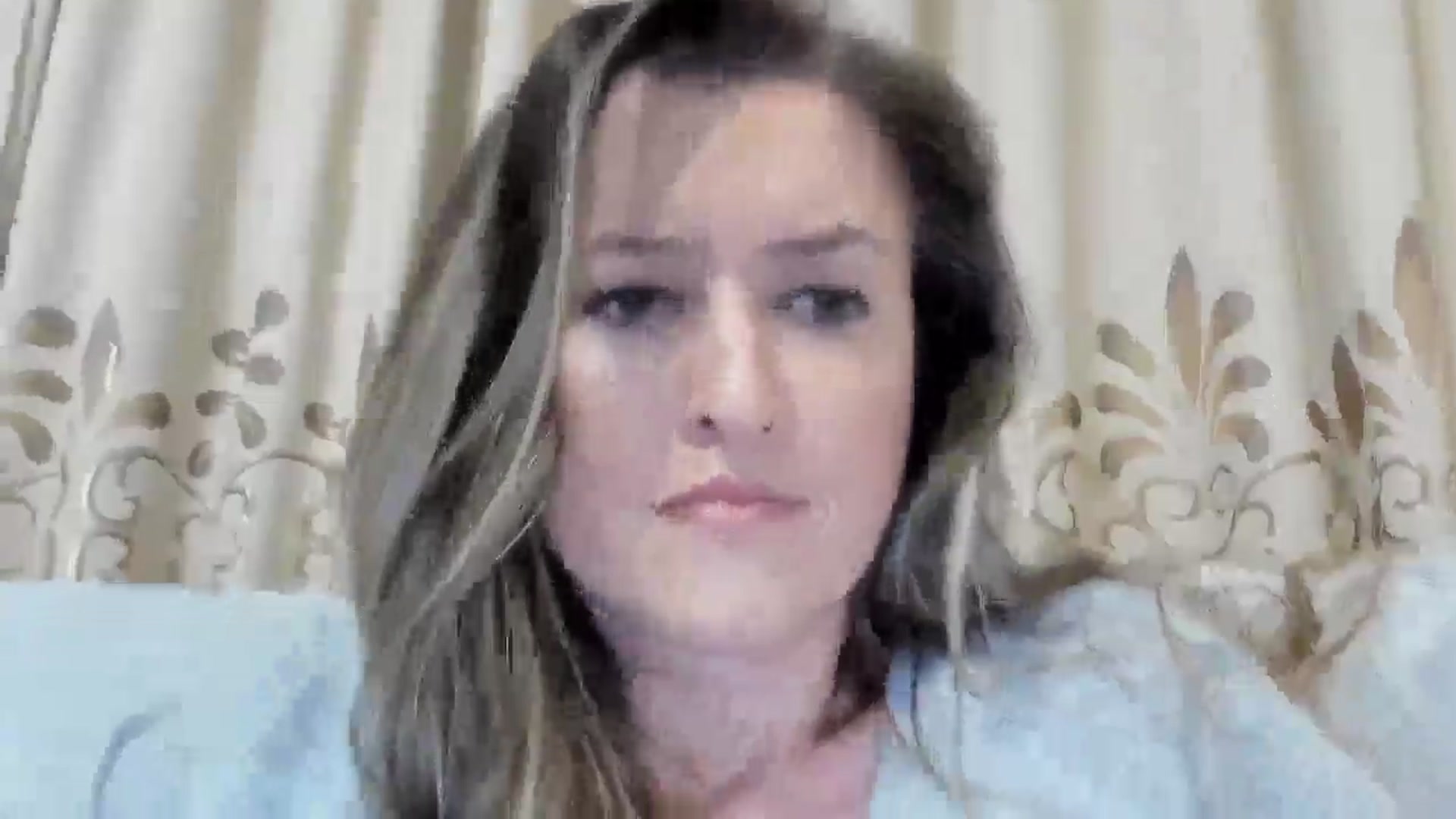 Gallery image thumbnail from BestDream's myfreecams stream on, 01/27/2025, 24:13 image 10 of 20