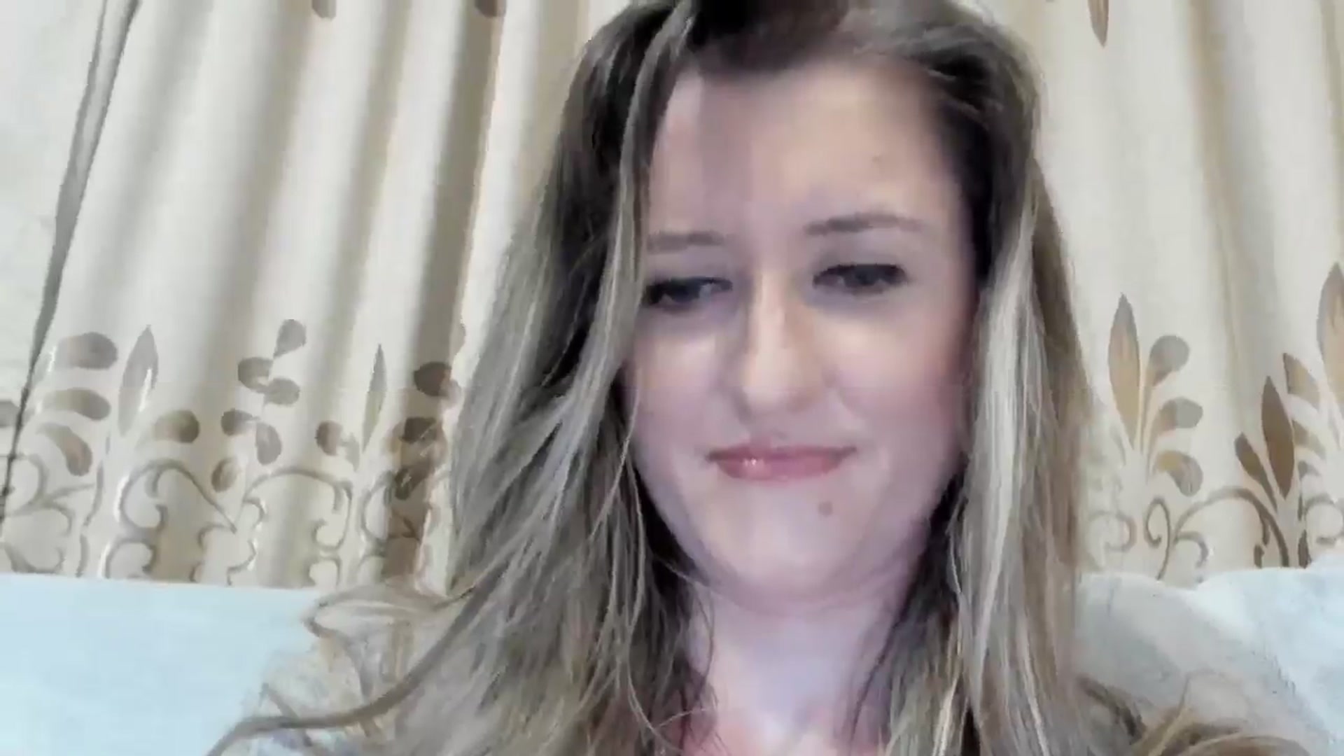 Gallery image thumbnail from BestDream's myfreecams stream on, 01/27/2025, 24:13 image 4 of 20