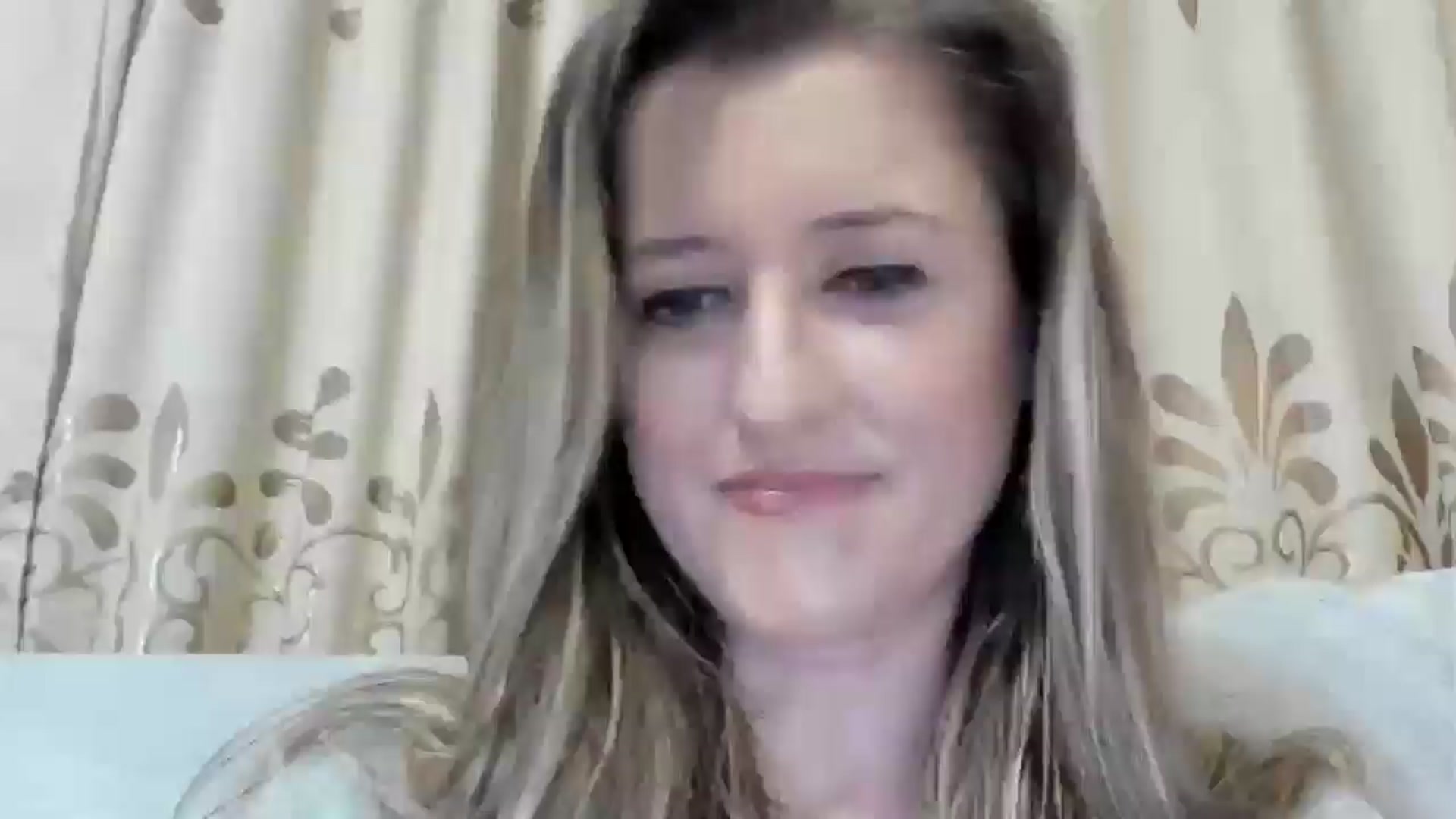 Gallery image thumbnail from BestDream's myfreecams stream on, 01/27/2025, 24:13 image 2 of 20