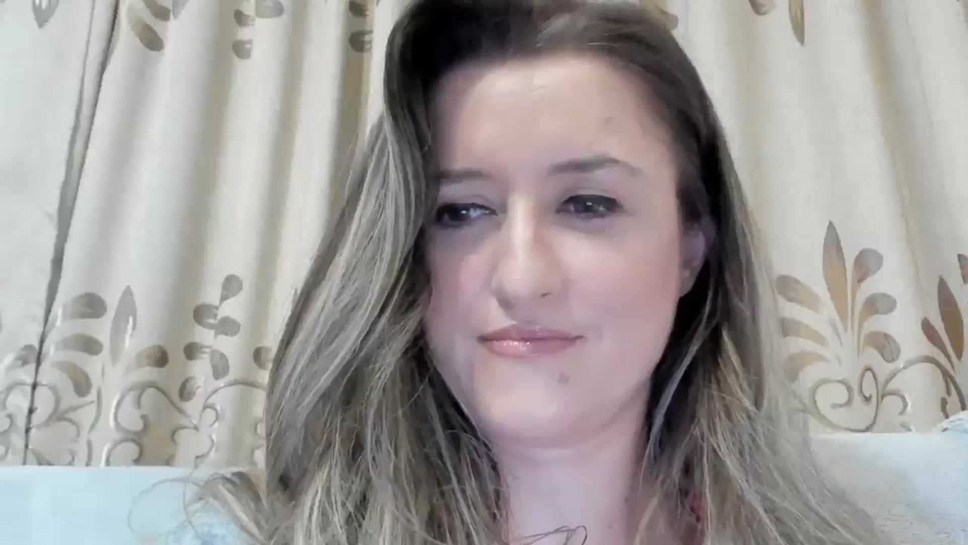Gallery image thumbnail from BestDream's myfreecams stream on, 01/27/2025, 01:08 image 11 of 20