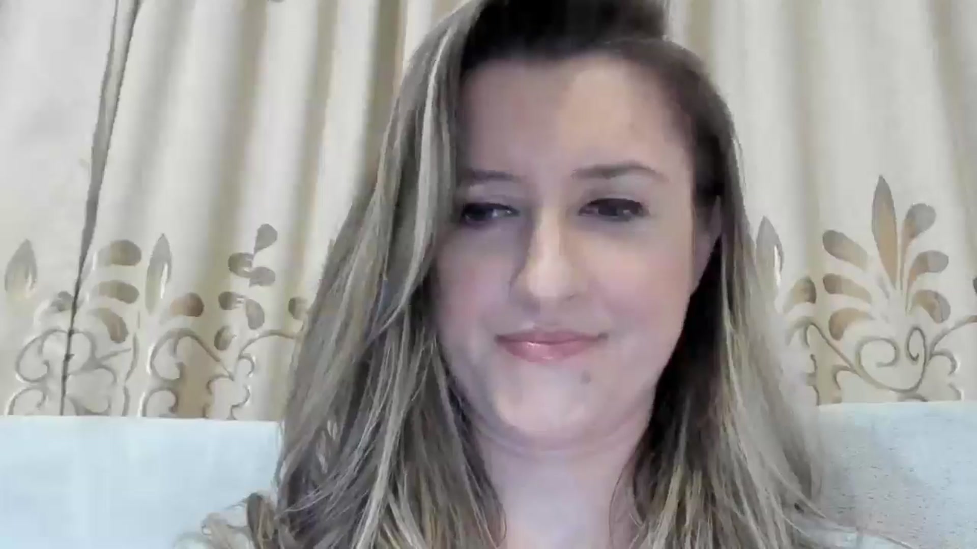 Gallery image thumbnail from BestDream's myfreecams stream on, 01/27/2025, 01:33 image 20 of 20