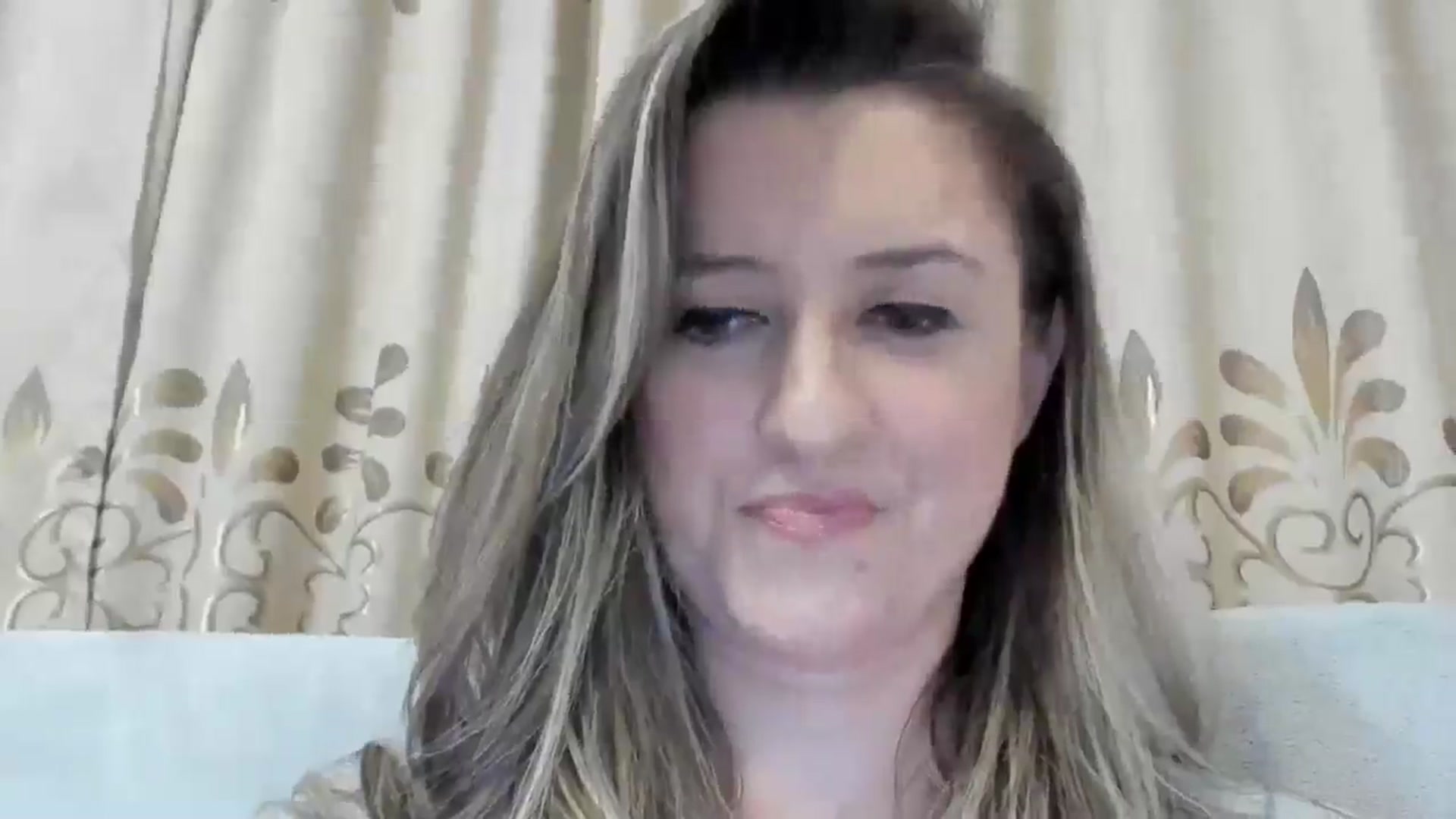 Gallery image thumbnail from BestDream's myfreecams stream on, 01/27/2025, 01:33 image 19 of 20
