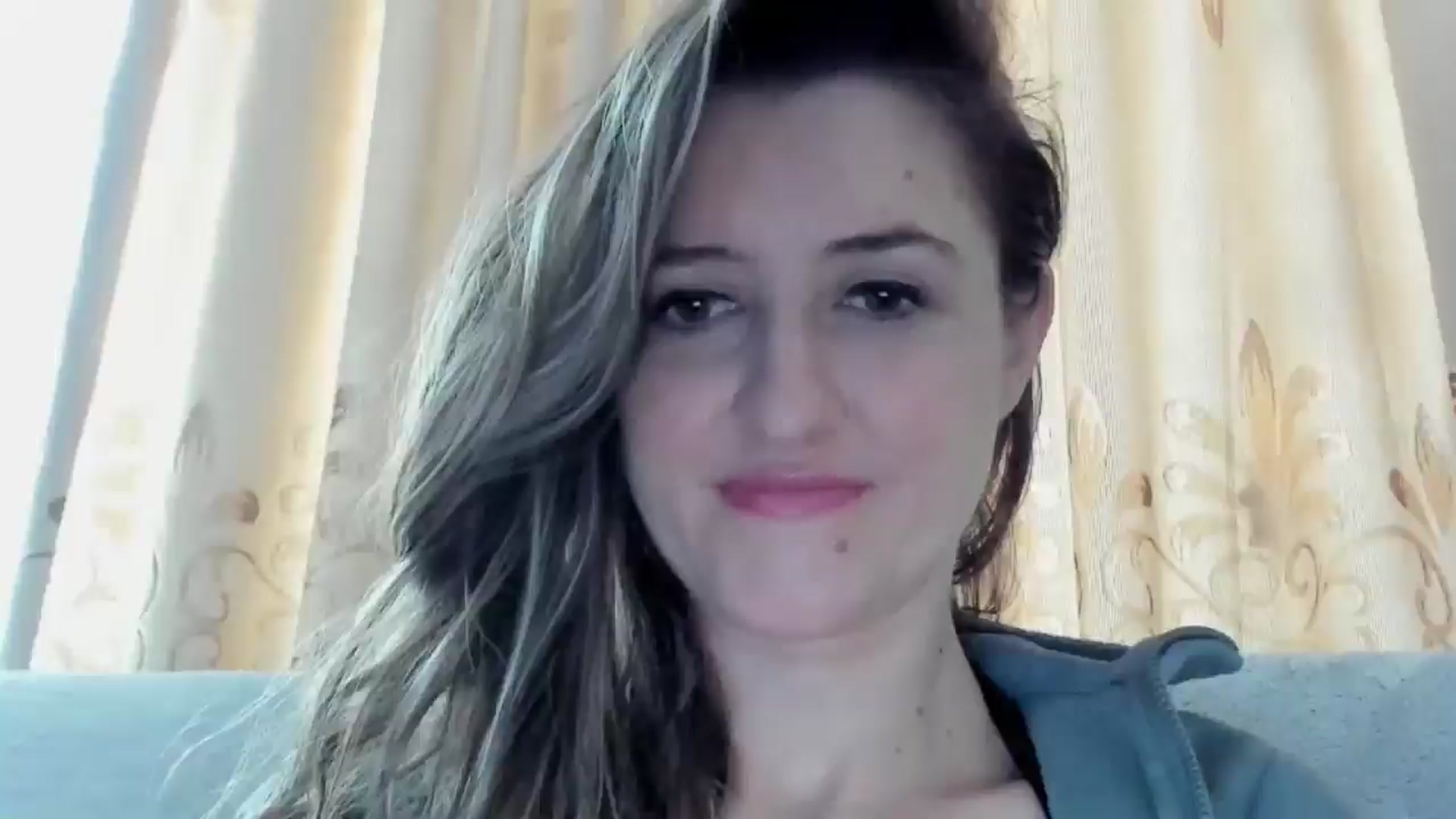 Gallery image thumbnail from BestDream's myfreecams stream on, 01/27/2025, 13:17 image 8 of 20