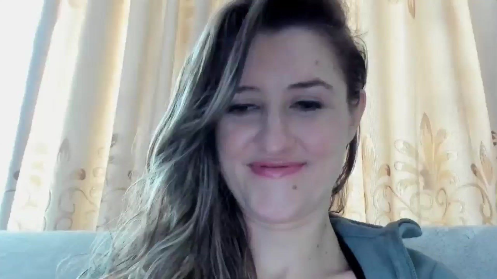 Gallery image thumbnail from BestDream's myfreecams stream on, 01/27/2025, 13:17 image 1 of 20