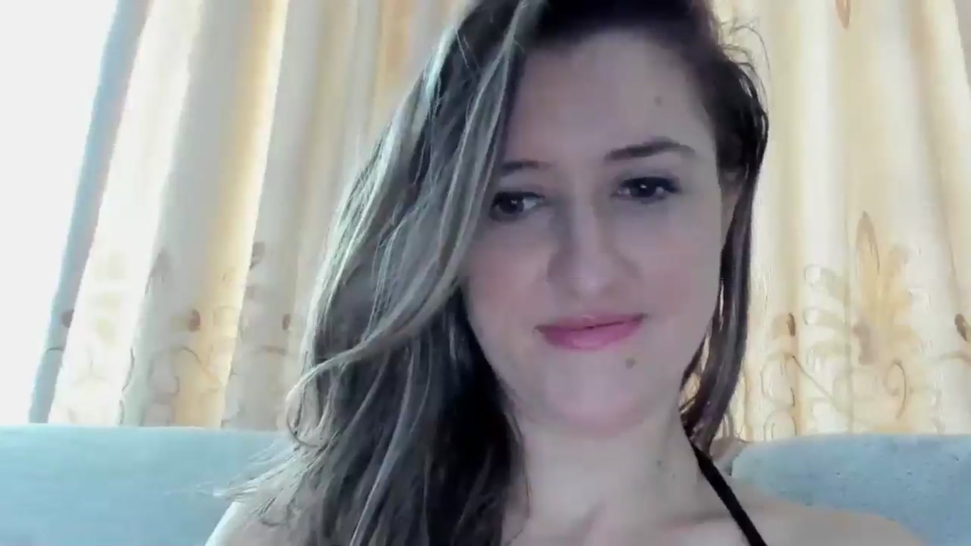 Gallery image thumbnail from BestDream's myfreecams stream on, 01/27/2025, 13:17 image 19 of 20