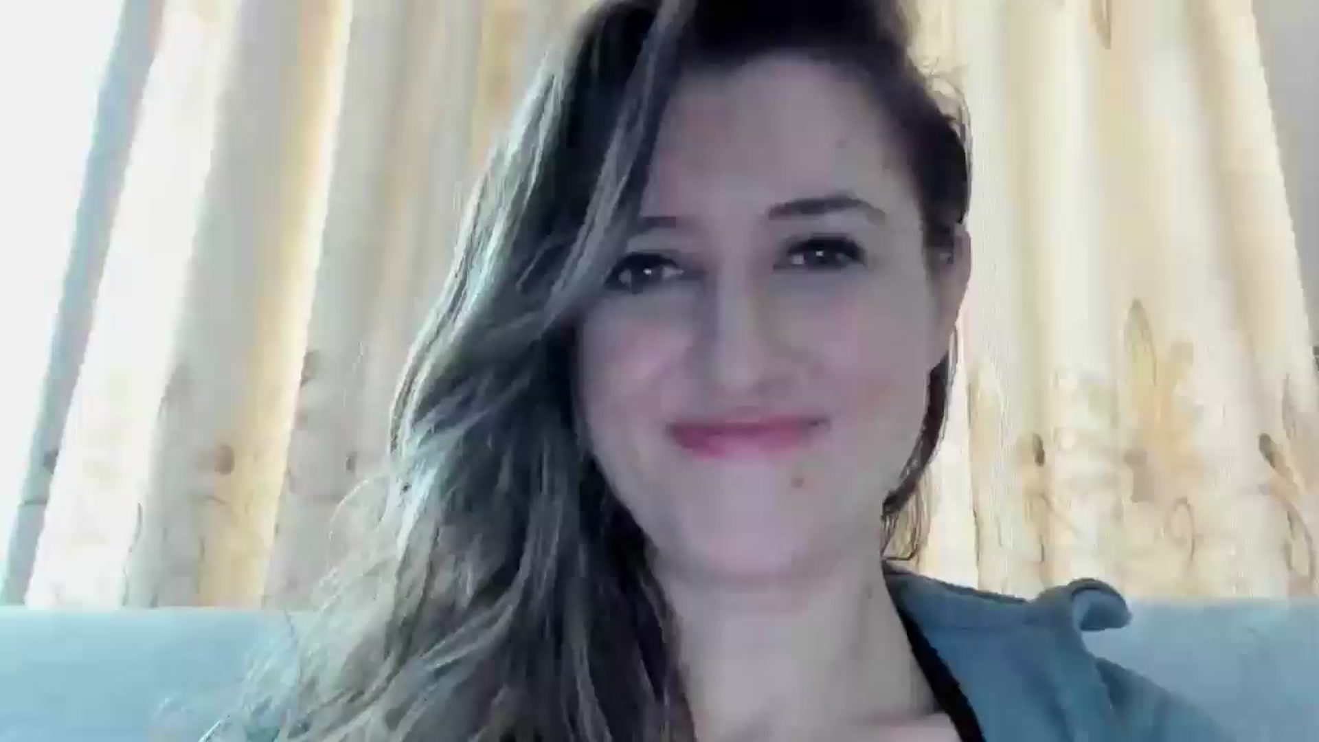 Gallery image thumbnail from BestDream's myfreecams stream on, 01/27/2025, 13:17 image 2 of 20