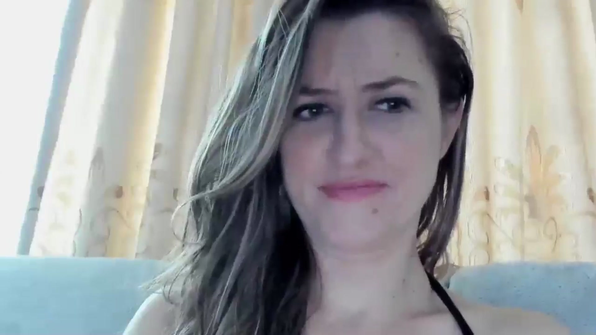 Gallery image thumbnail from BestDream's myfreecams stream on, 01/27/2025, 13:17 image 18 of 20