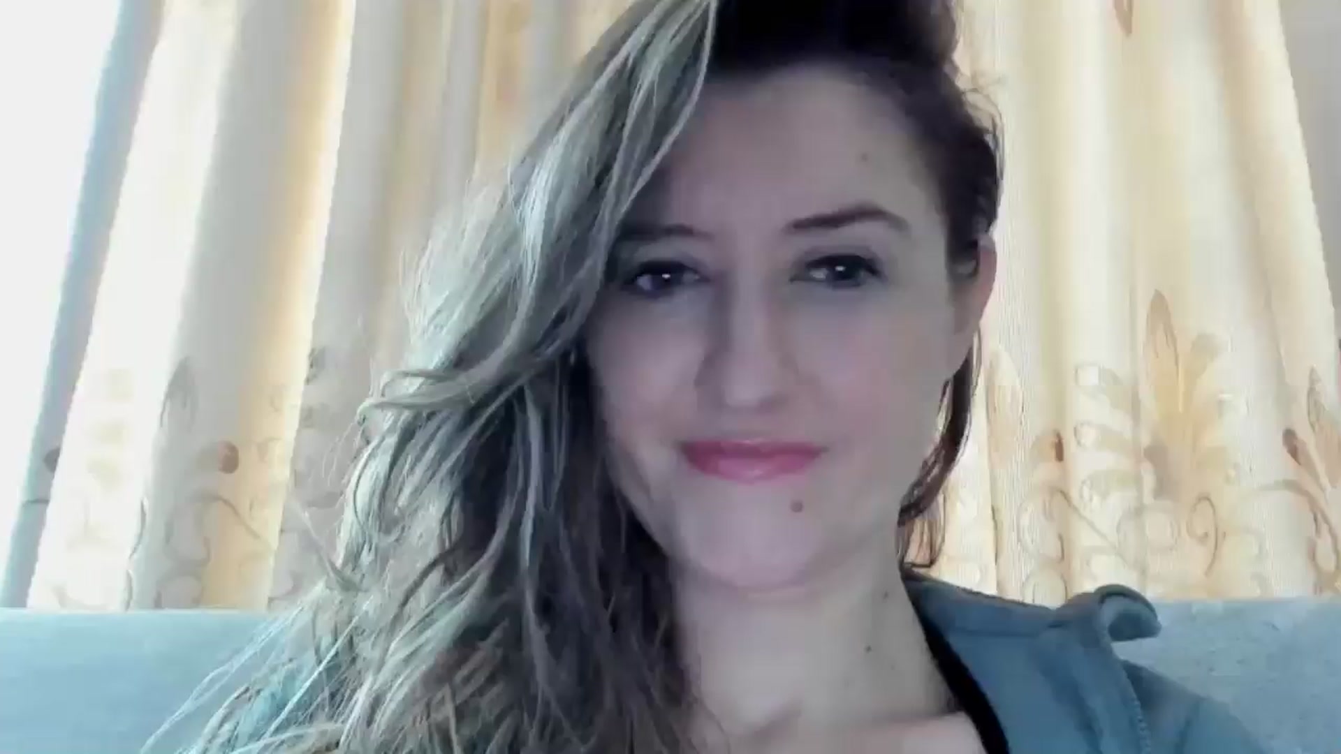 Gallery image thumbnail from BestDream's myfreecams stream on, 01/27/2025, 13:17 image 4 of 20