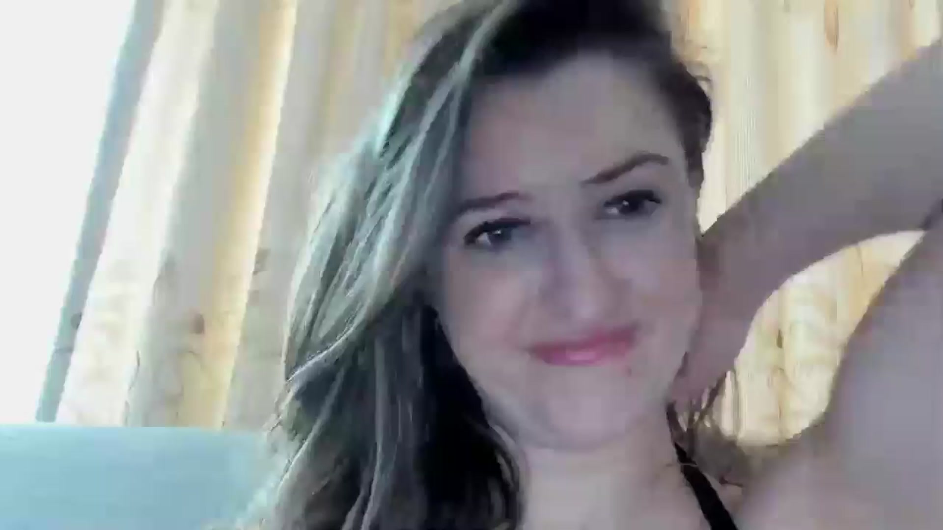 Gallery image thumbnail from BestDream's myfreecams stream on, 01/27/2025, 13:17 image 17 of 20