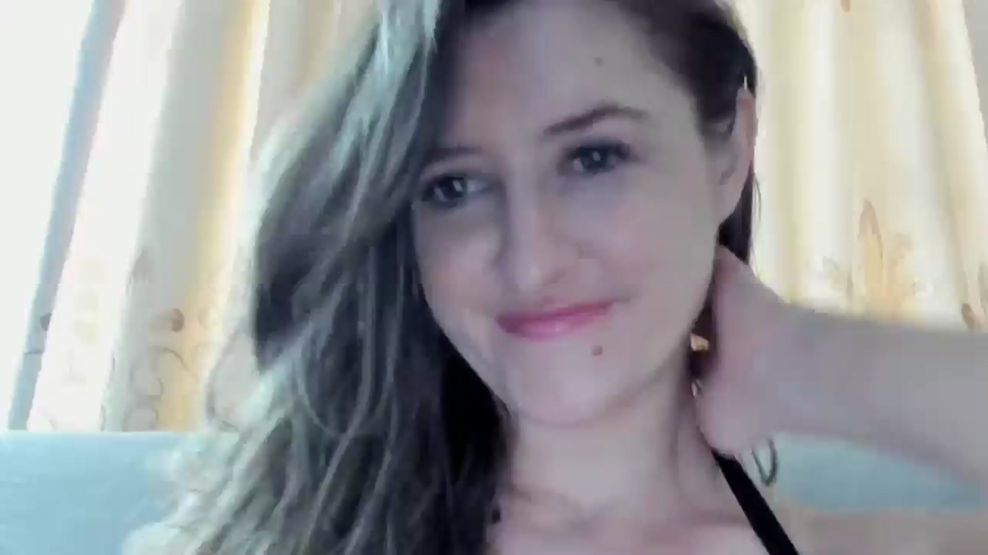 Gallery image thumbnail from BestDream's myfreecams stream on, 01/27/2025, 13:17 image 15 of 20