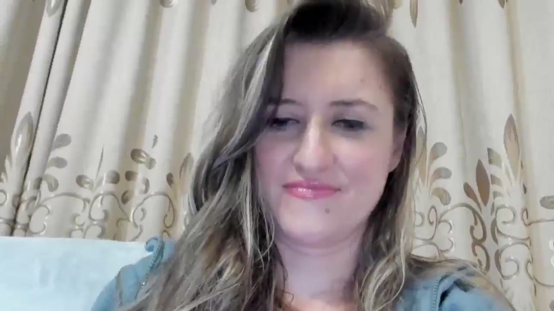 Gallery image thumbnail from BestDream's myfreecams stream on, 01/28/2025, 24:11 image 4 of 20