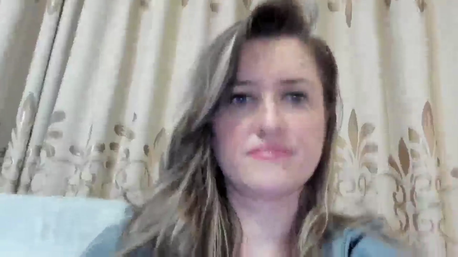 Gallery image thumbnail from BestDream's myfreecams stream on, 01/28/2025, 24:11 image 13 of 20