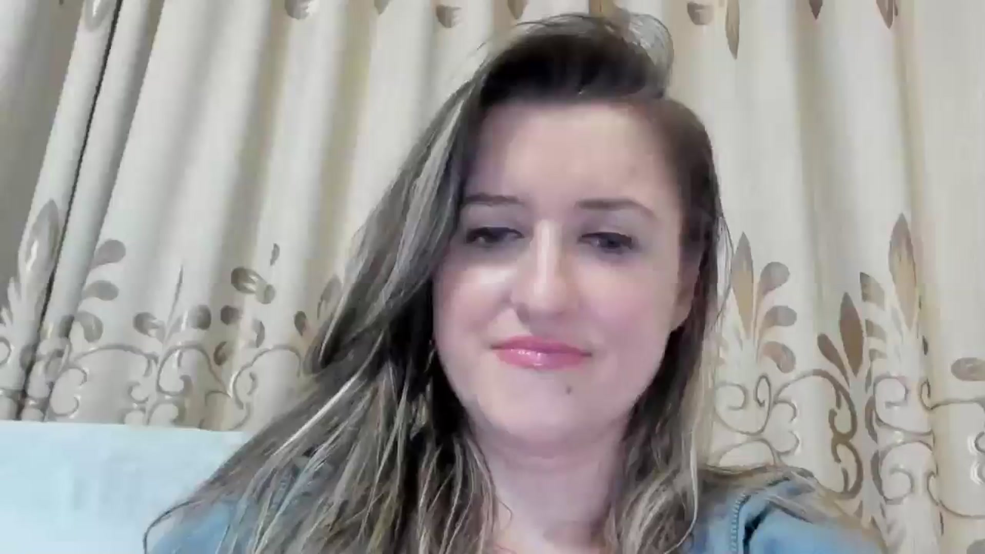 Gallery image thumbnail from BestDream's myfreecams stream on, 01/28/2025, 24:11 image 19 of 20