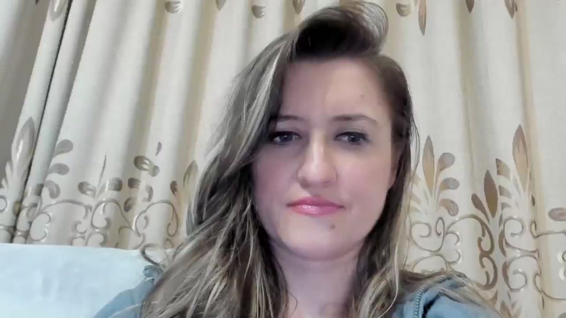 Gallery image thumbnail from BestDream's myfreecams stream on, 01/28/2025, 24:11 image 15 of 20
