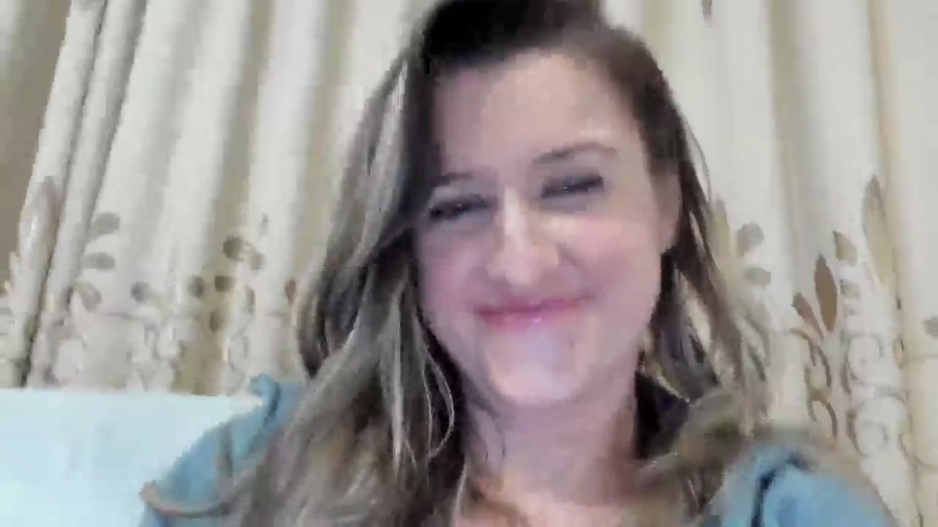 Gallery image thumbnail from BestDream's myfreecams stream on, 01/28/2025, 24:11 image 2 of 20